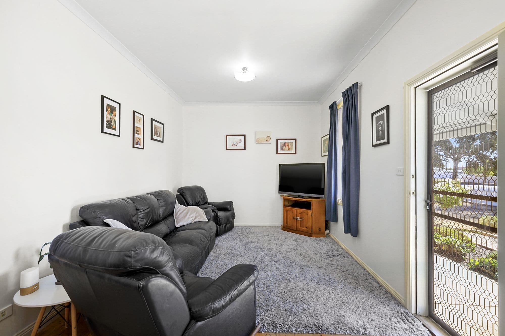 19 Tuson Street, Ararat VIC 3377, Ararat - Thumbnail 5