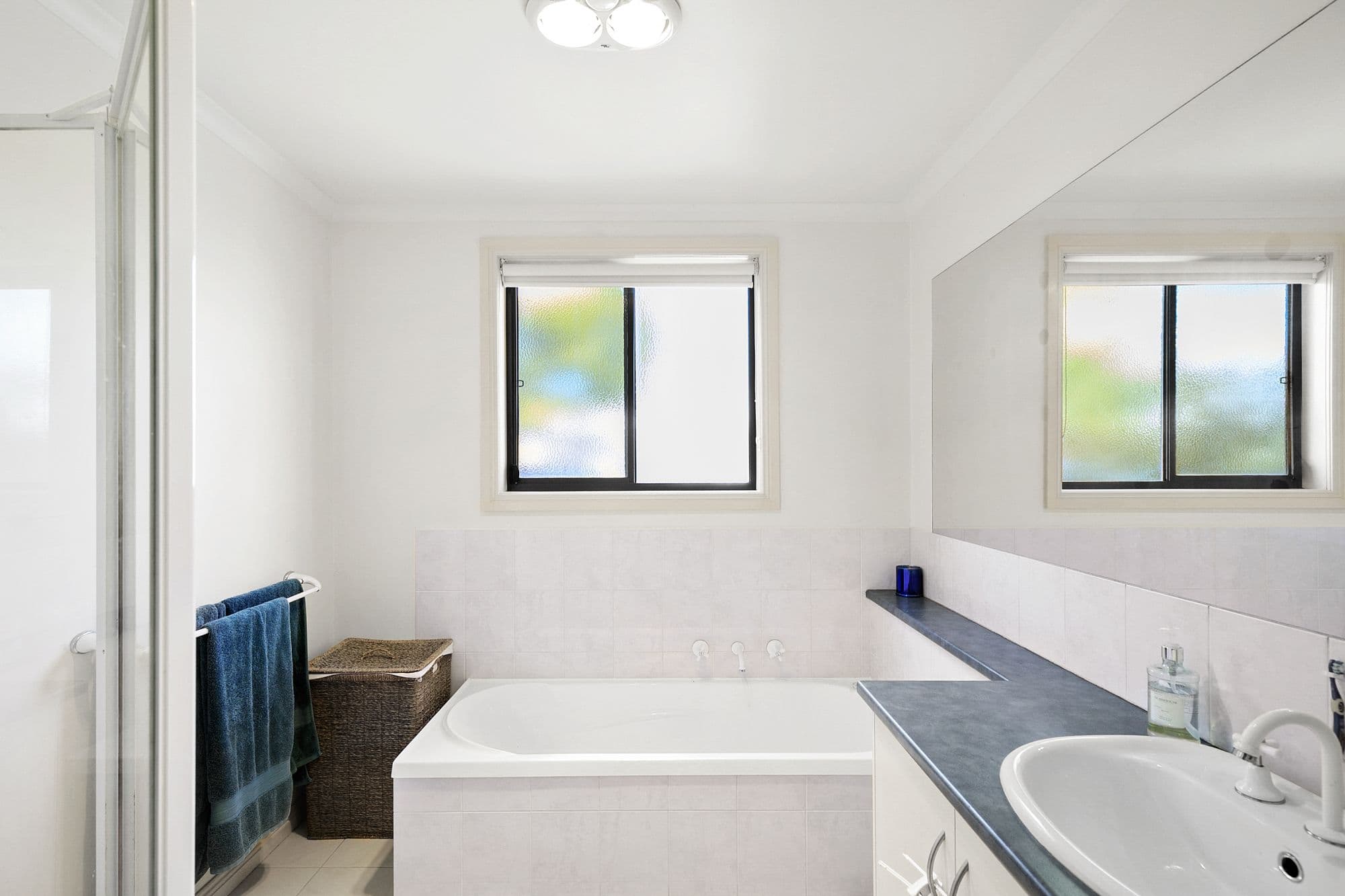 19 Tuson Street, Ararat VIC 3377, Ararat - Thumbnail 6