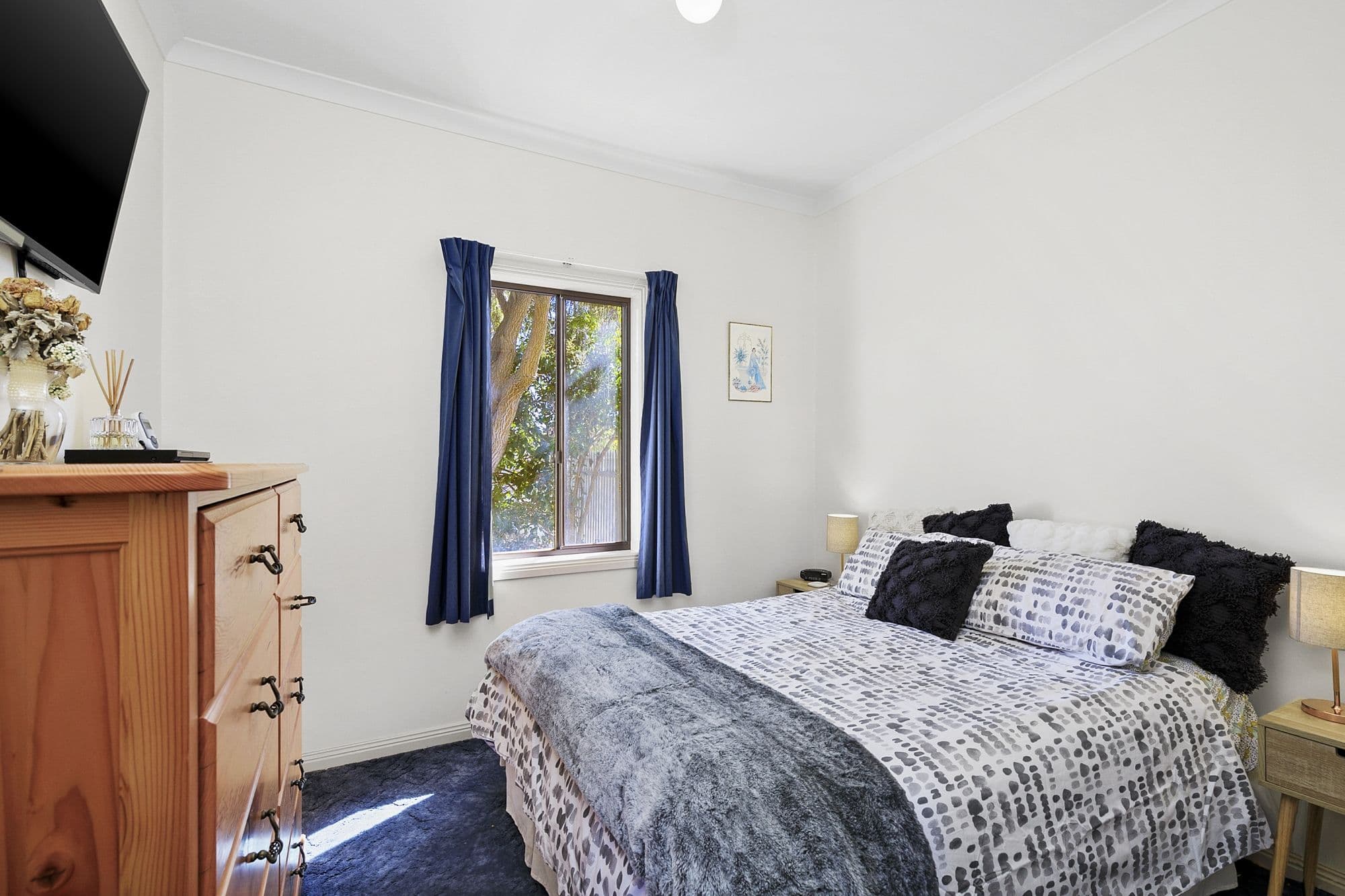 19 Tuson Street, Ararat VIC 3377, Ararat - Thumbnail 7