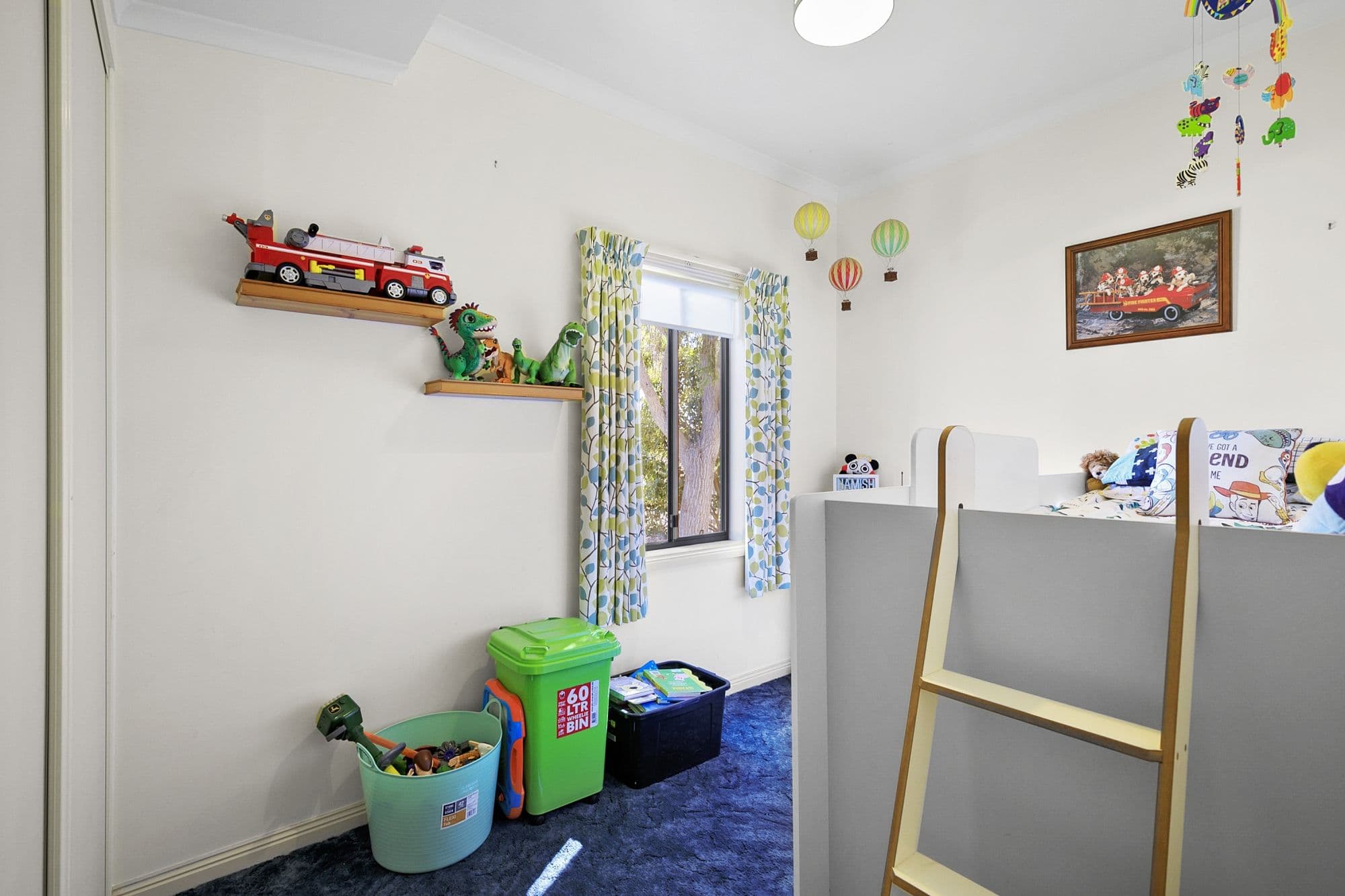 19 Tuson Street, Ararat VIC 3377, Ararat - Thumbnail 8