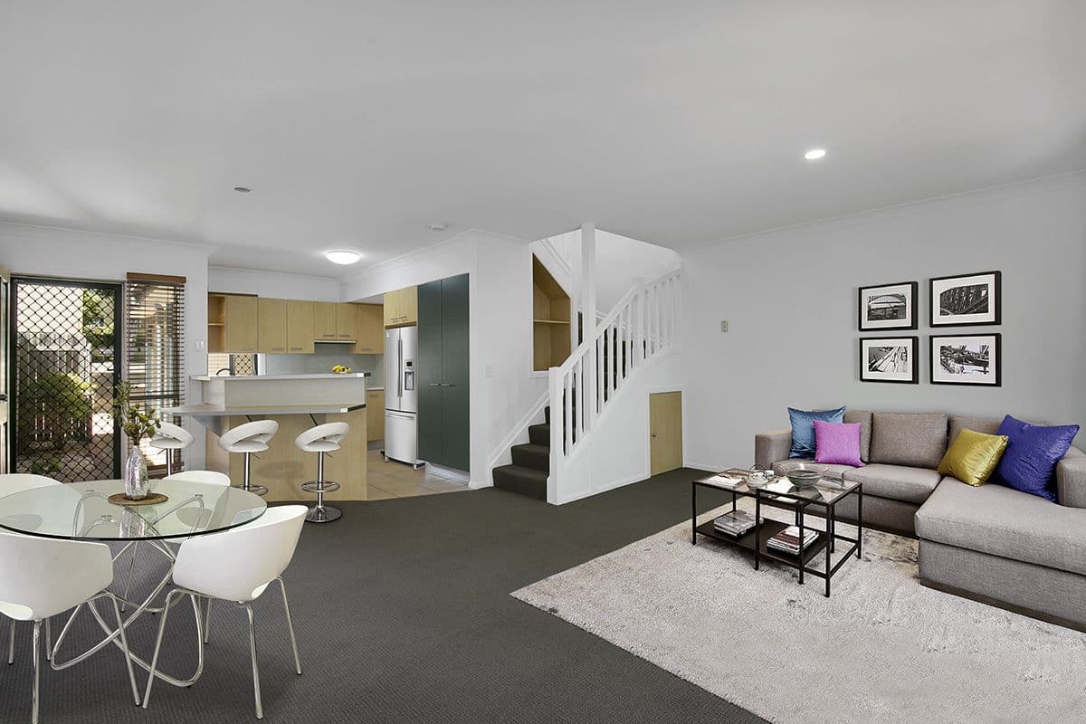 29 Grosvenor Street, Yeerongpilly QLD 4105, Yeerongpilly - Image 1