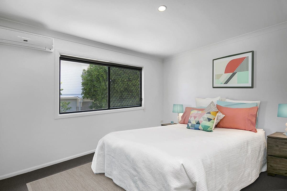 29 Grosvenor Street, Yeerongpilly QLD 4105, Yeerongpilly - Thumbnail 3
