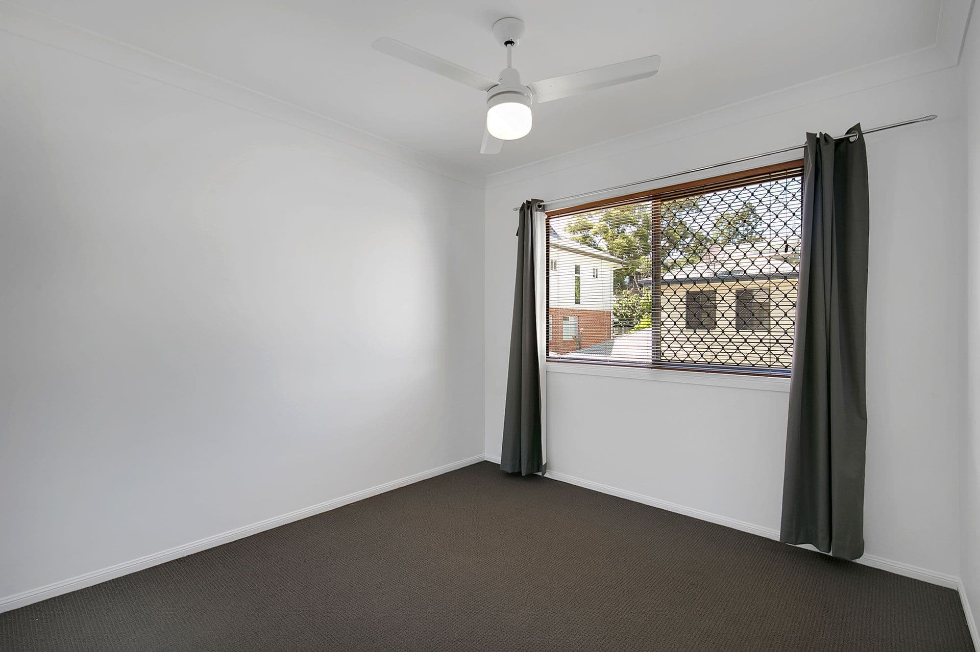 29 Grosvenor Street, Yeerongpilly QLD 4105, Yeerongpilly - Thumbnail 4