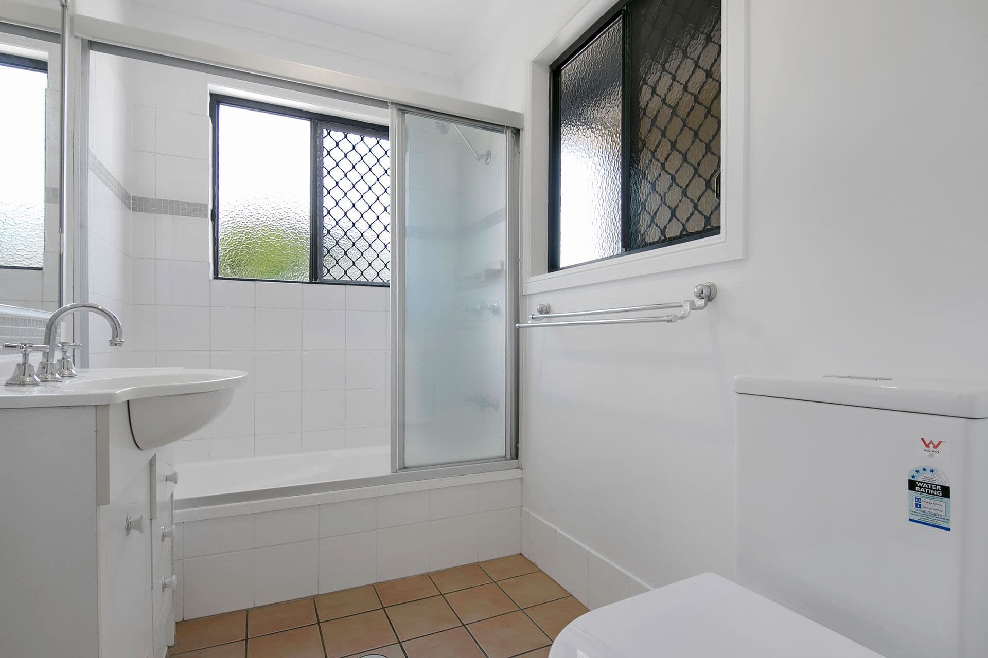 29 Grosvenor Street, Yeerongpilly QLD 4105, Yeerongpilly - Thumbnail 5