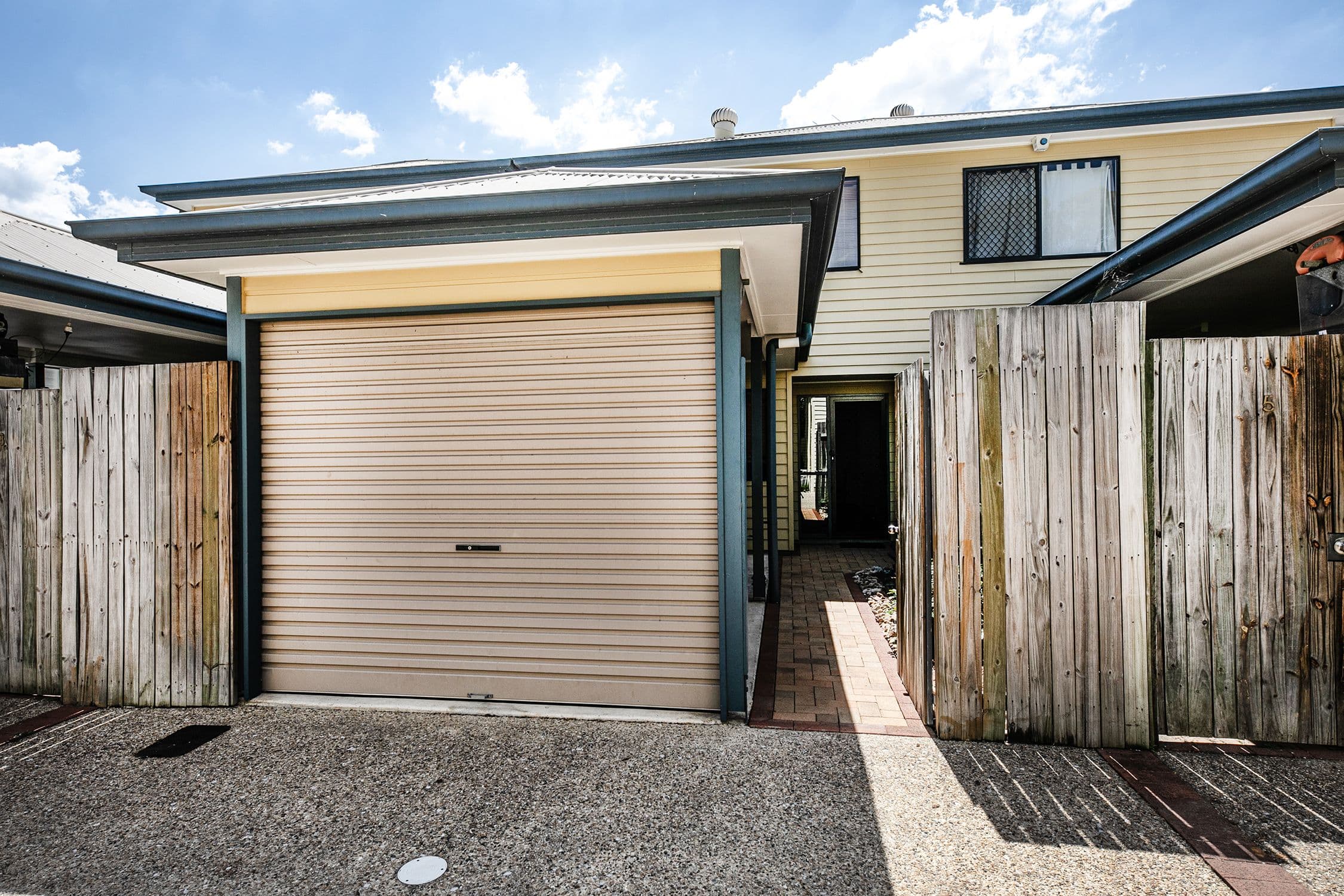 29 Grosvenor Street, Yeerongpilly QLD 4105, Yeerongpilly - Thumbnail 6