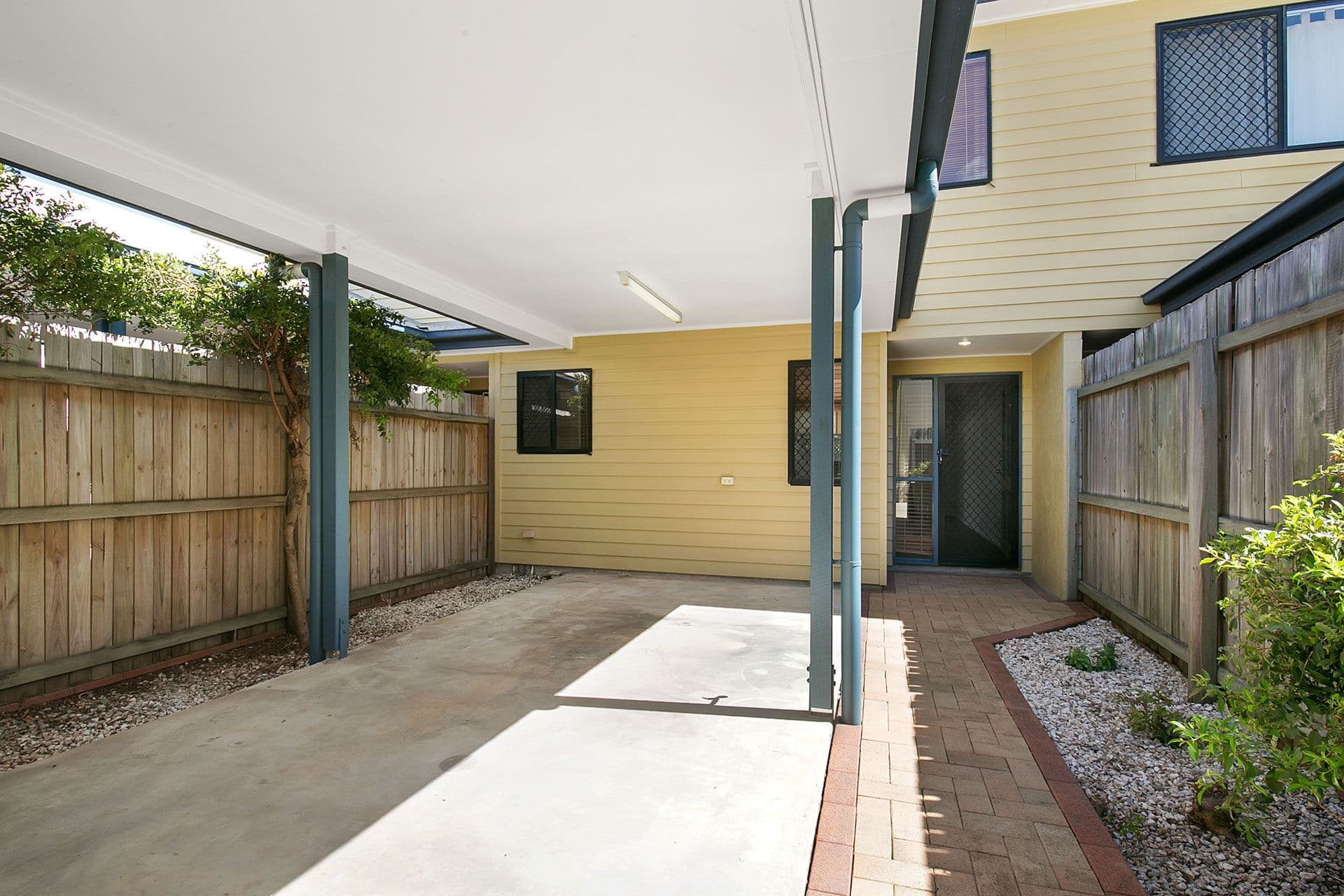 29 Grosvenor Street, Yeerongpilly QLD 4105, Yeerongpilly - Thumbnail 7