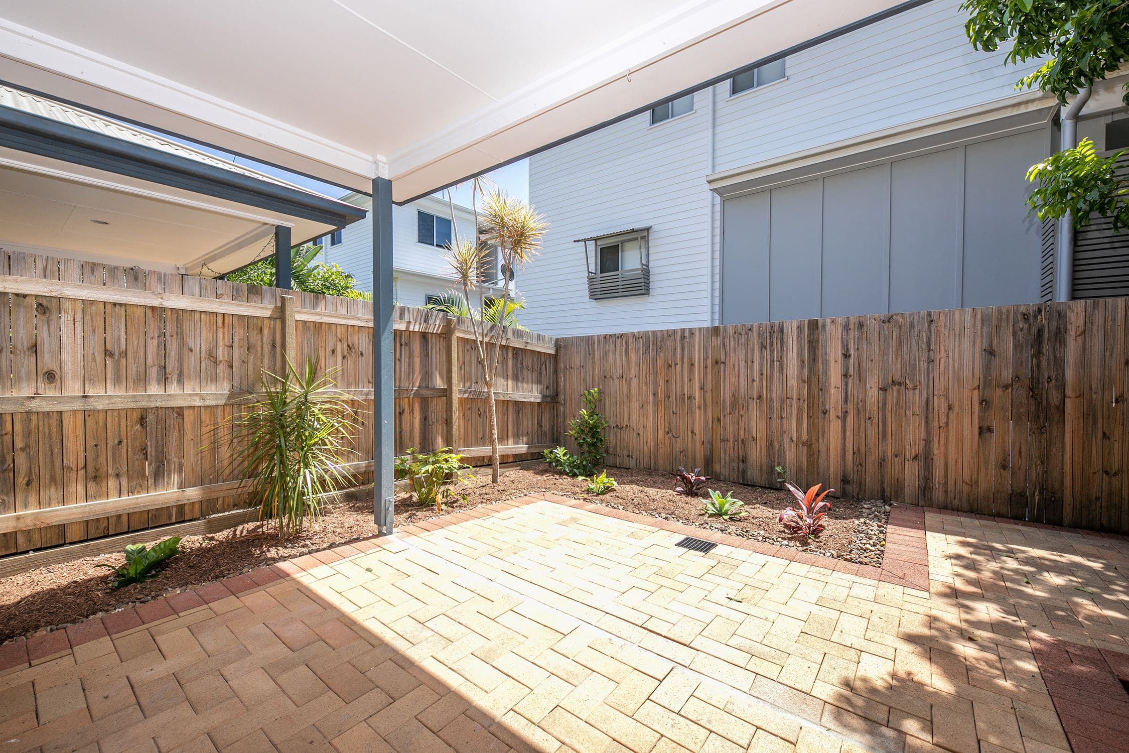 29 Grosvenor Street, Yeerongpilly QLD 4105, Yeerongpilly - Thumbnail 8