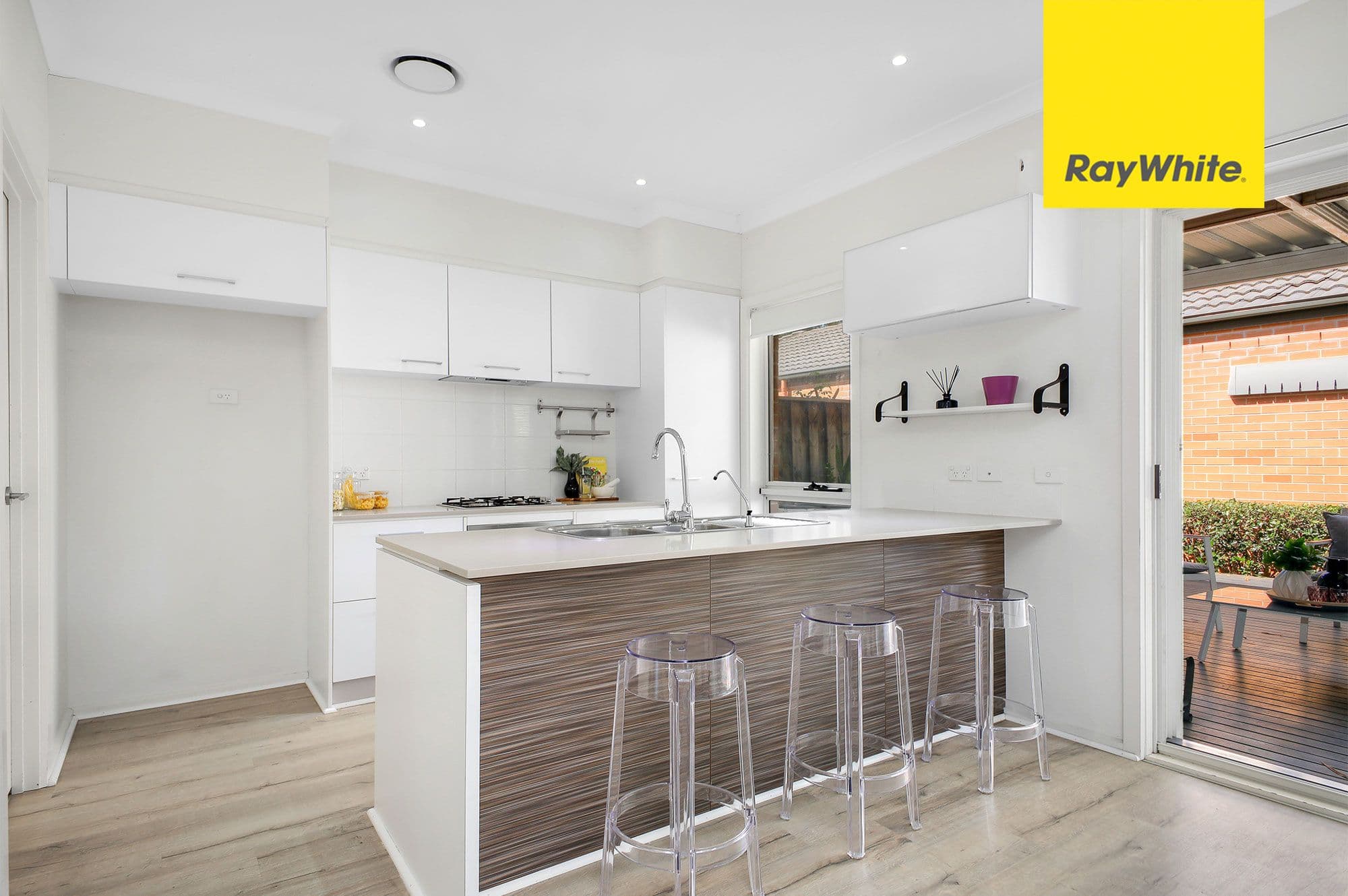 12 Grevillea Crescent, Lidcombe NSW 2141, Lidcombe - Thumbnail 4
