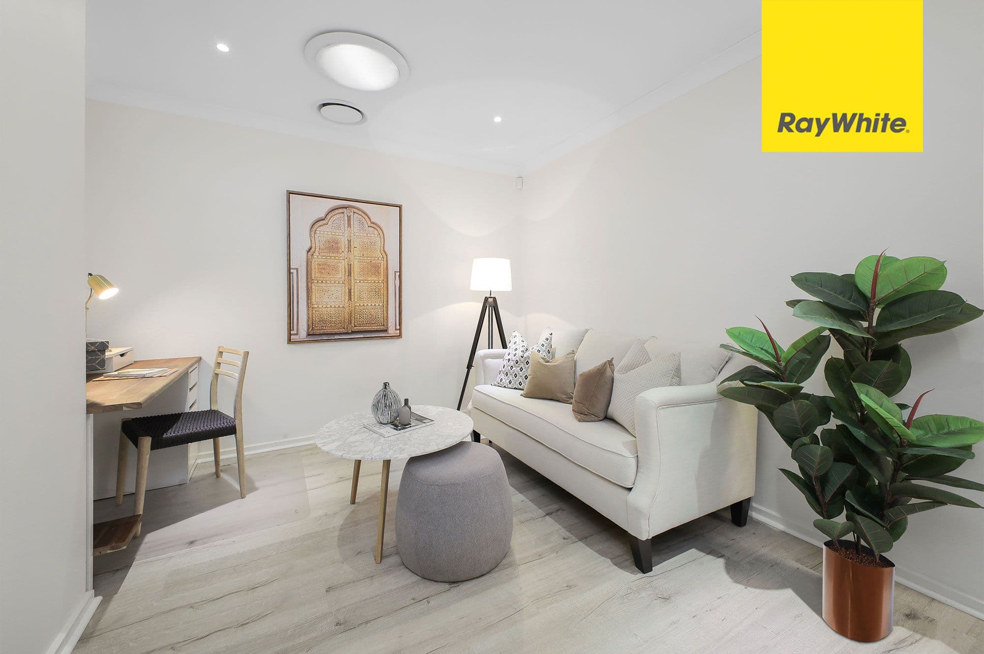12 Grevillea Crescent, Lidcombe NSW 2141, Lidcombe - Thumbnail 5