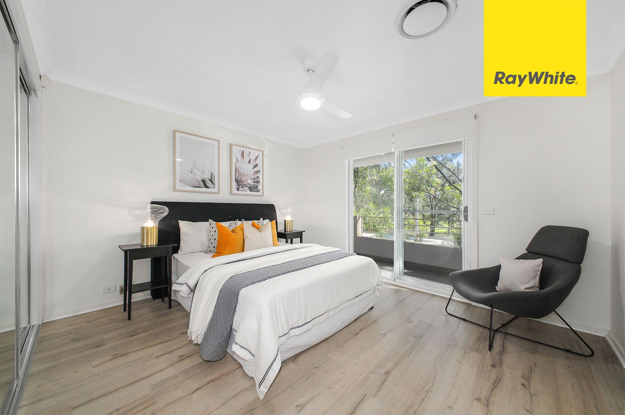 12 Grevillea Crescent, Lidcombe NSW 2141, Lidcombe - Thumbnail 6