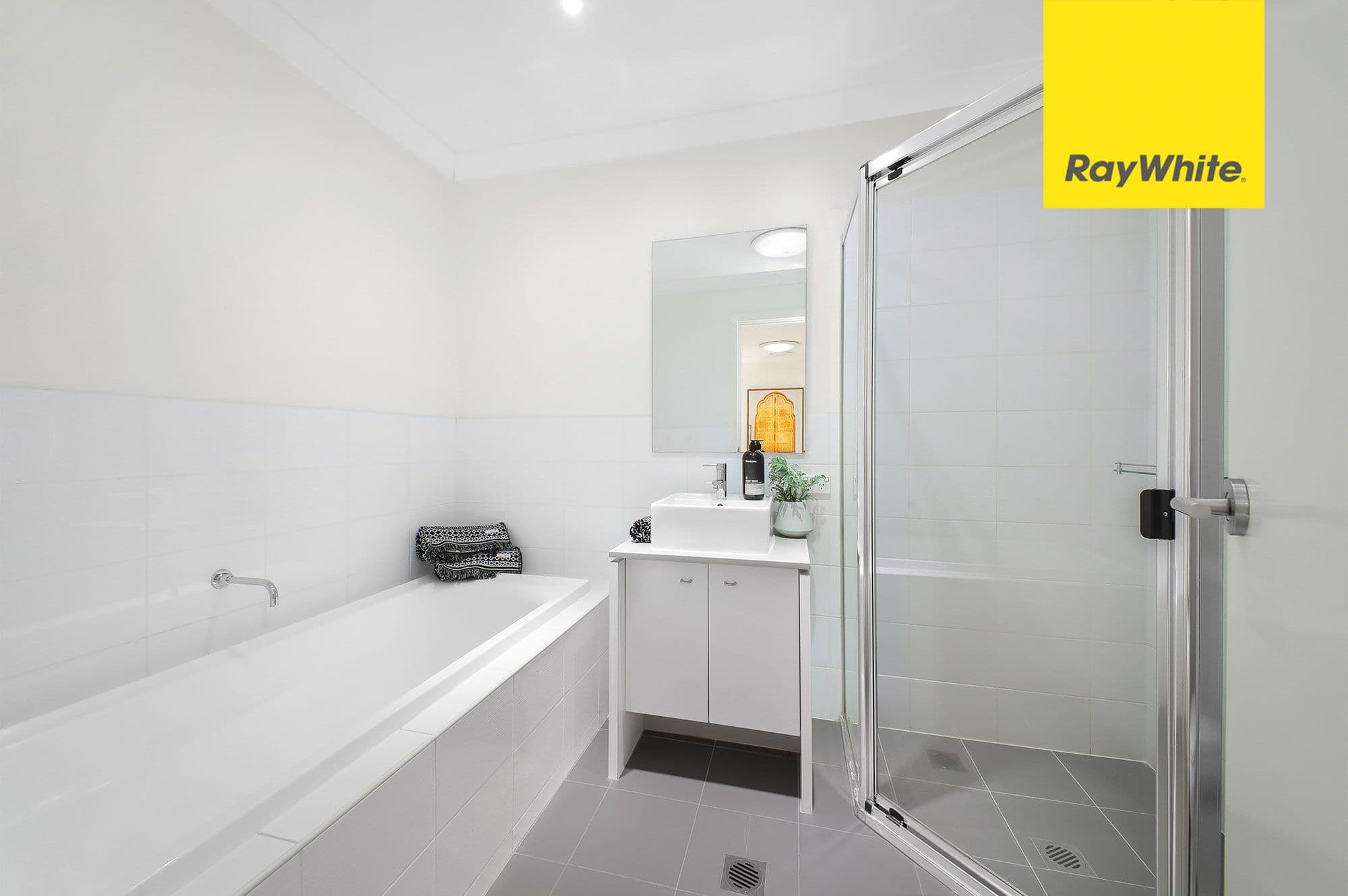 12 Grevillea Crescent, Lidcombe NSW 2141, Lidcombe - Thumbnail 7