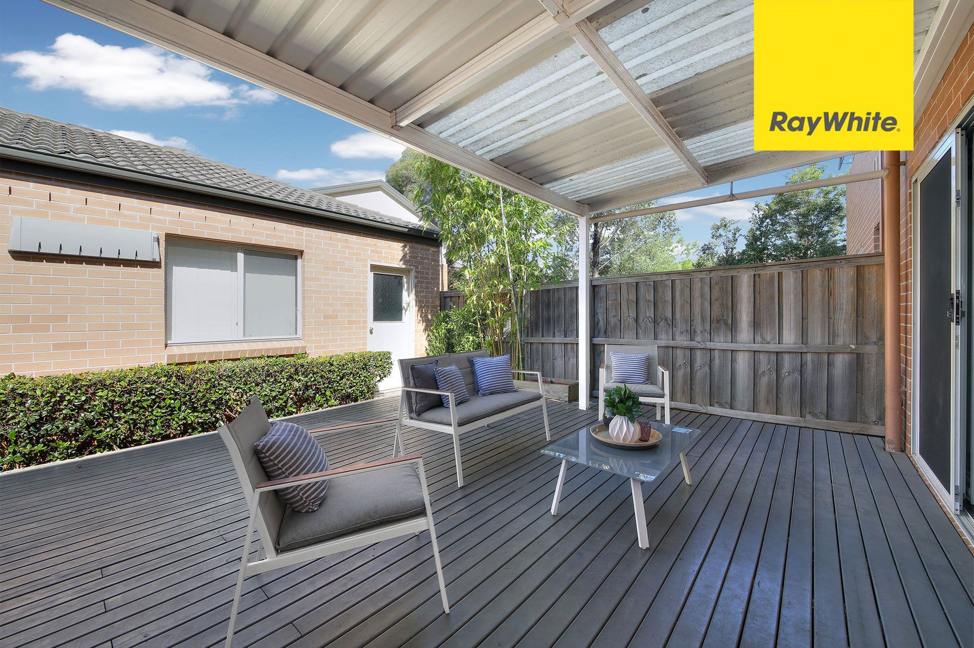 12 Grevillea Crescent, Lidcombe NSW 2141, Lidcombe - Thumbnail 8