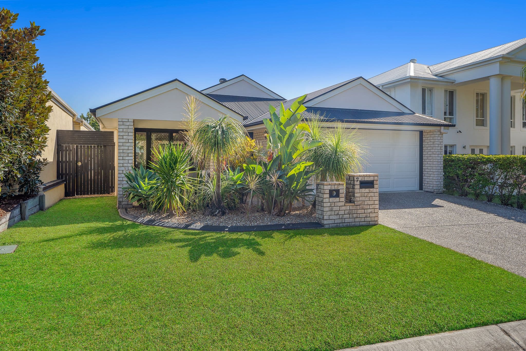 7 Glorious Court, North Lakes QLD 4509, North Lakes - Image 1