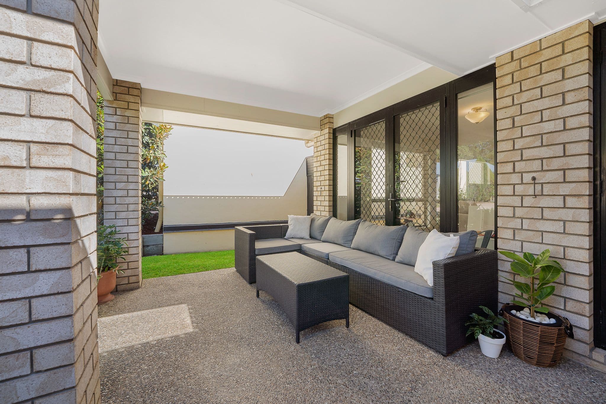 7 Glorious Court, North Lakes QLD 4509, North Lakes - Thumbnail 2