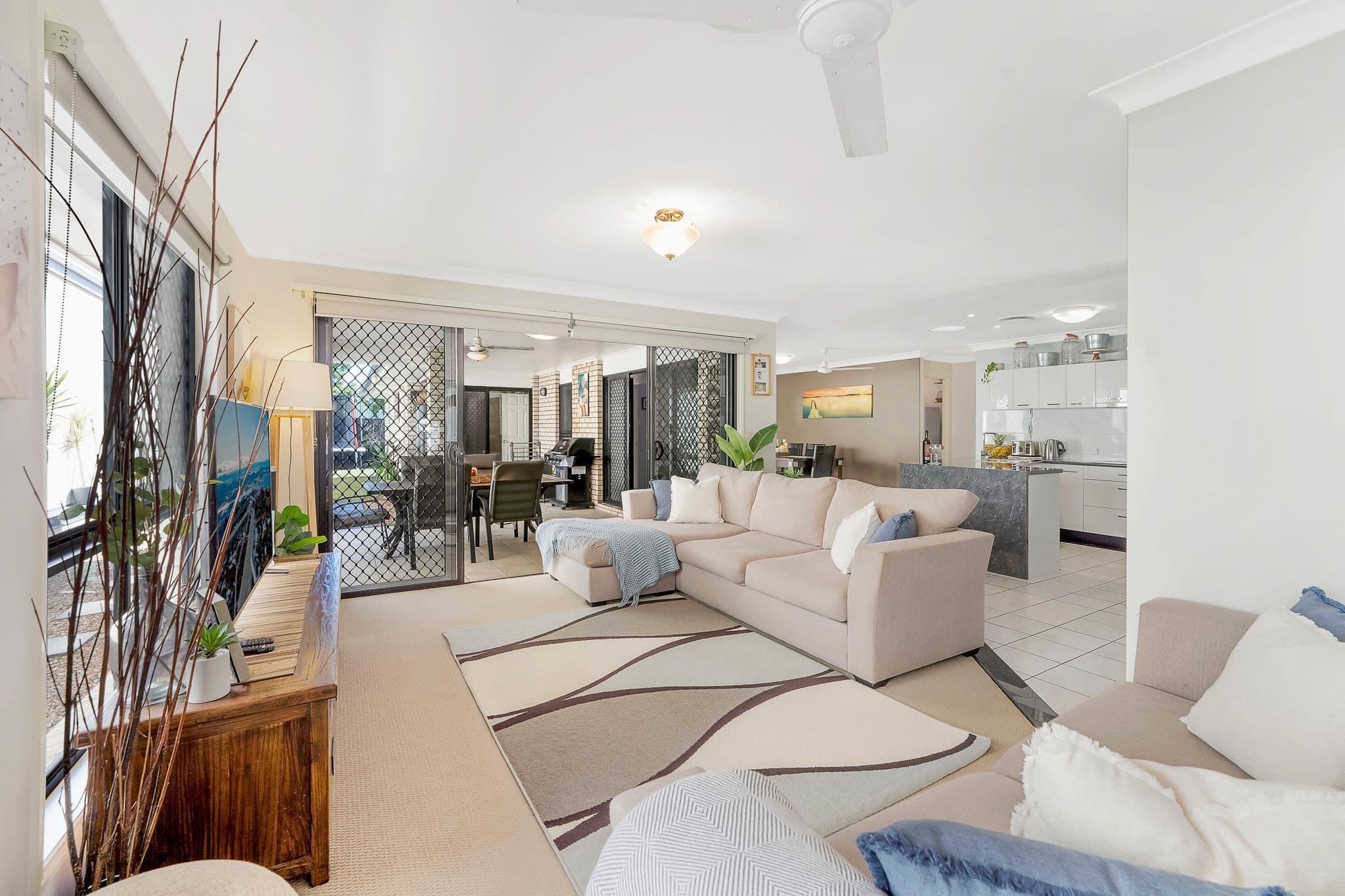7 Glorious Court, North Lakes QLD 4509, North Lakes - Thumbnail 3