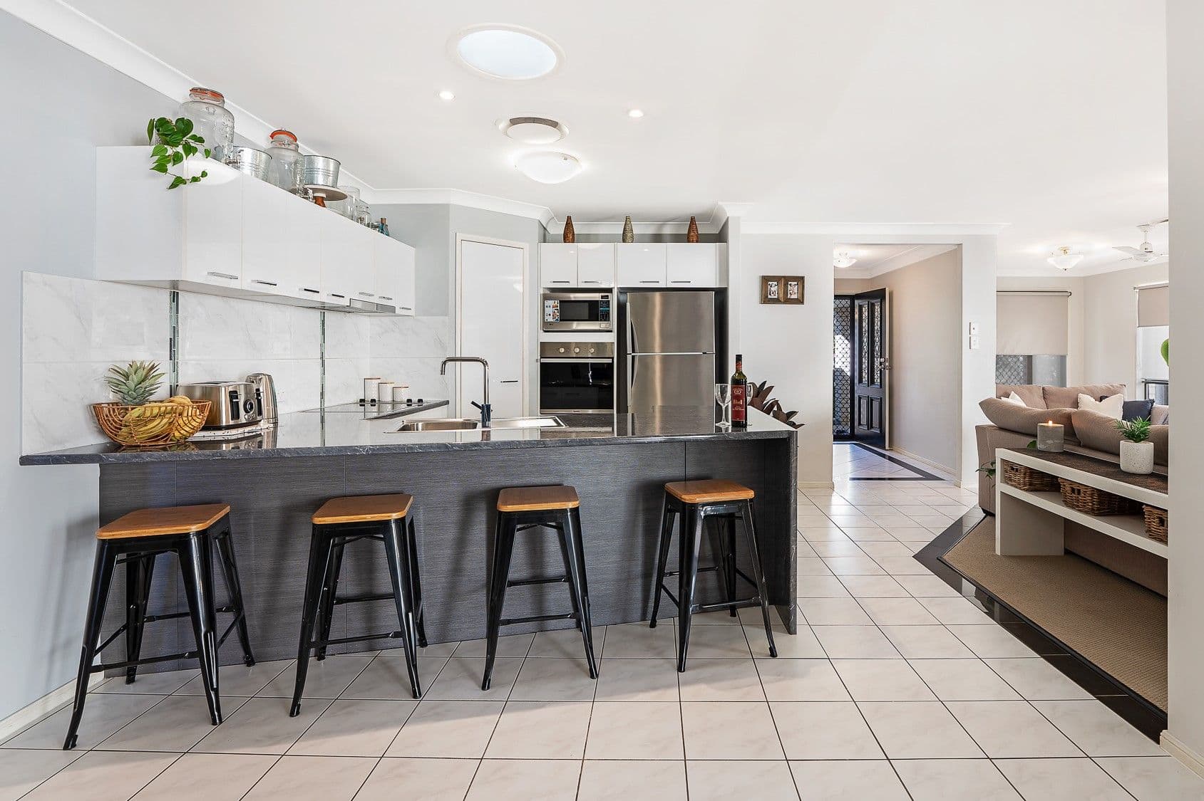 7 Glorious Court, North Lakes QLD 4509, North Lakes - Thumbnail 5