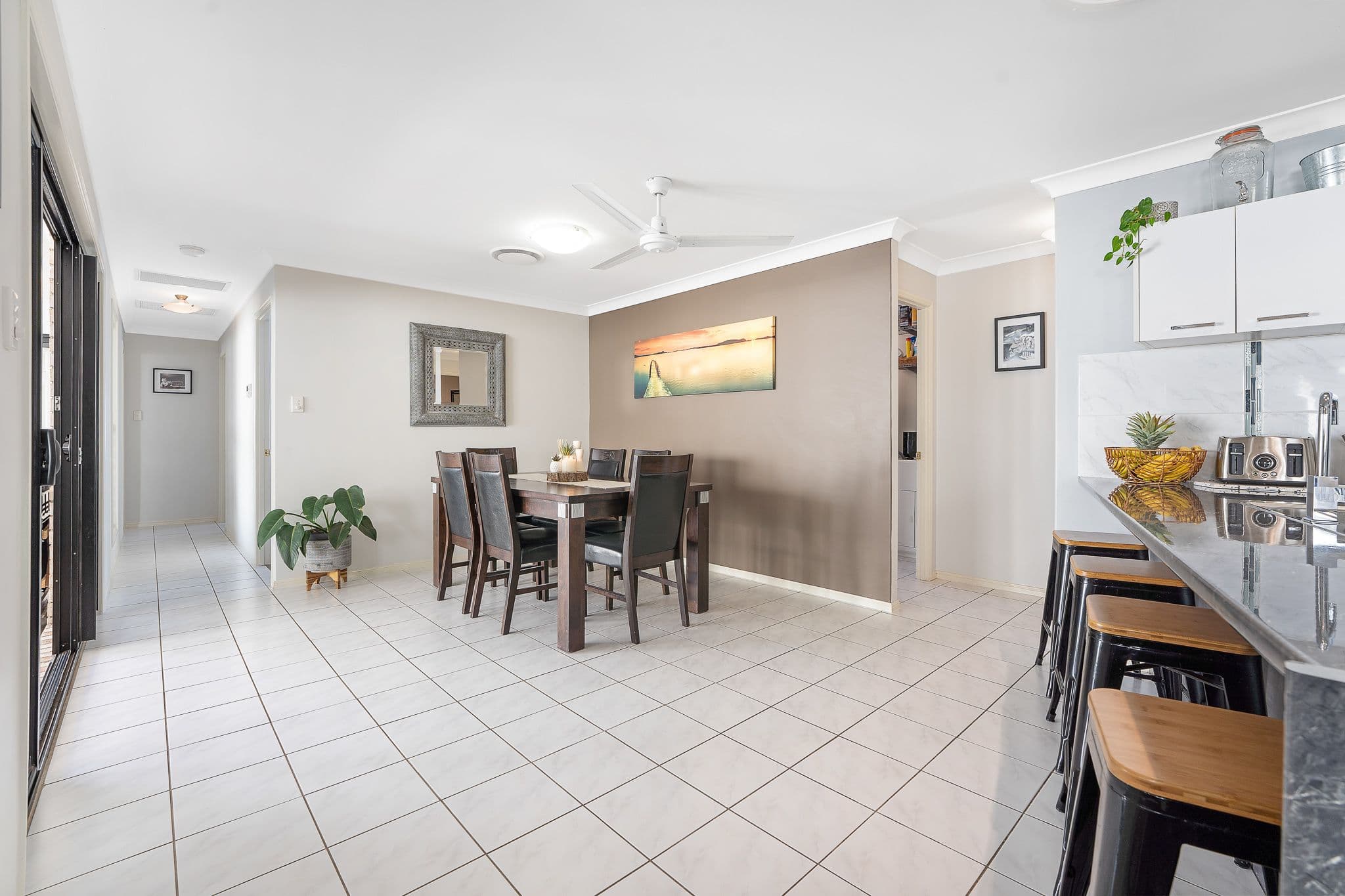 7 Glorious Court, North Lakes QLD 4509, North Lakes - Thumbnail 7