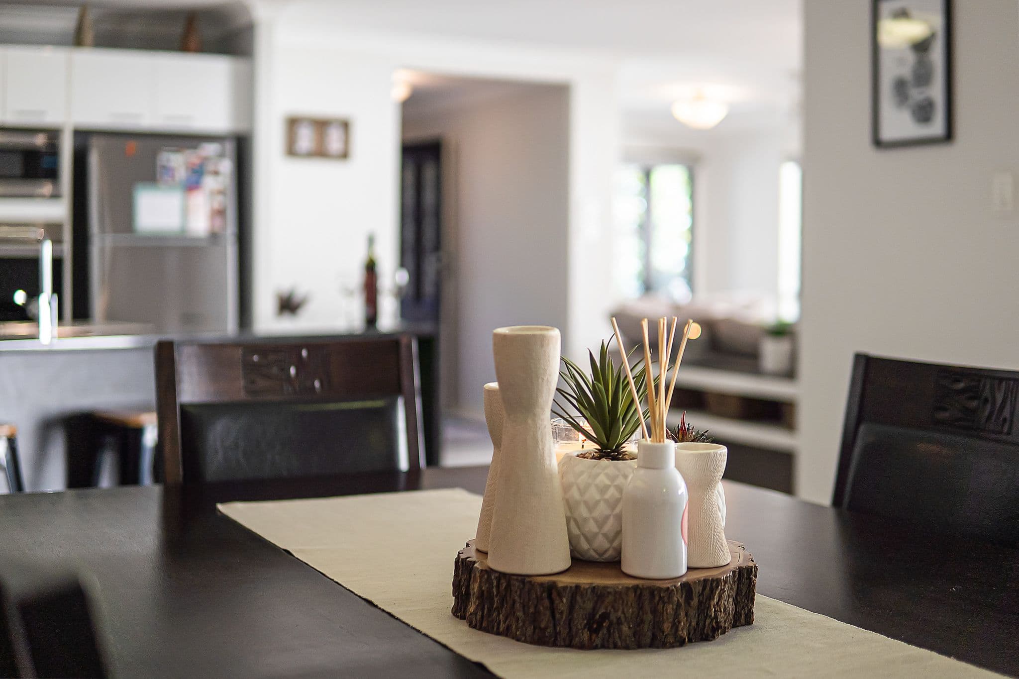 7 Glorious Court, North Lakes QLD 4509, North Lakes - Thumbnail 8