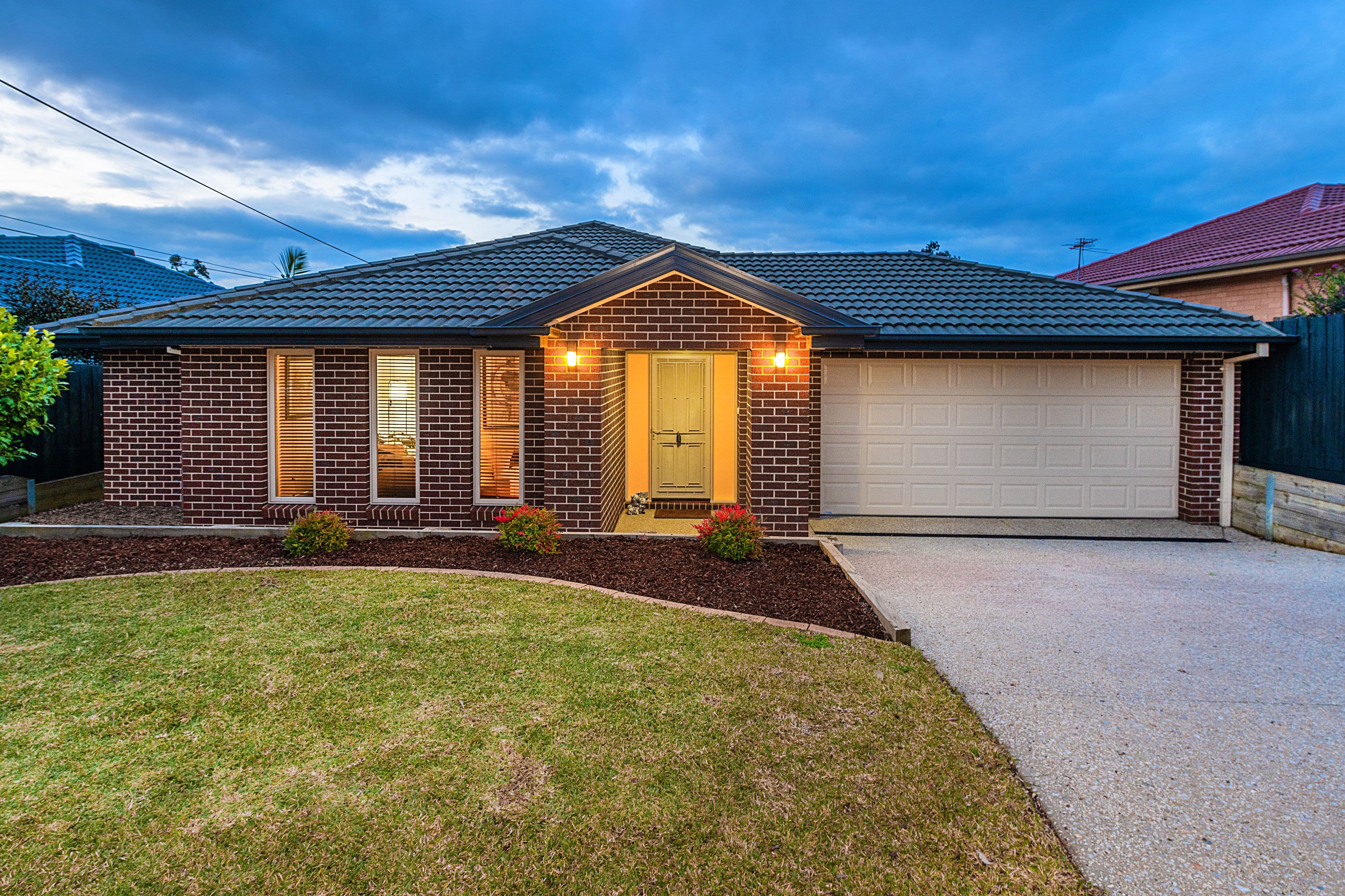 17 Crotty Road, Boronia VIC 3155, Boronia - Image 1