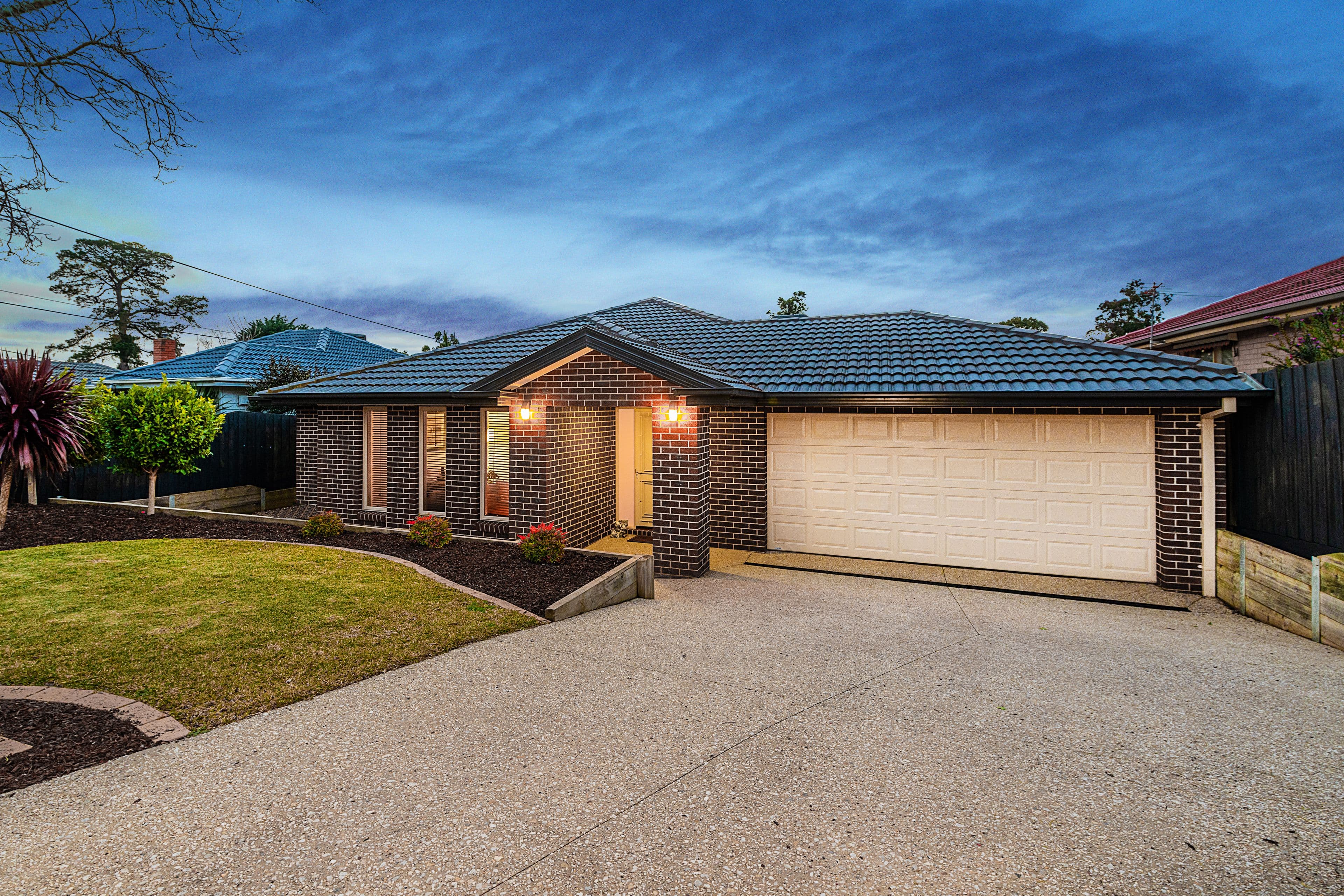 17 Crotty Road, Boronia VIC 3155, Boronia - Thumbnail 2