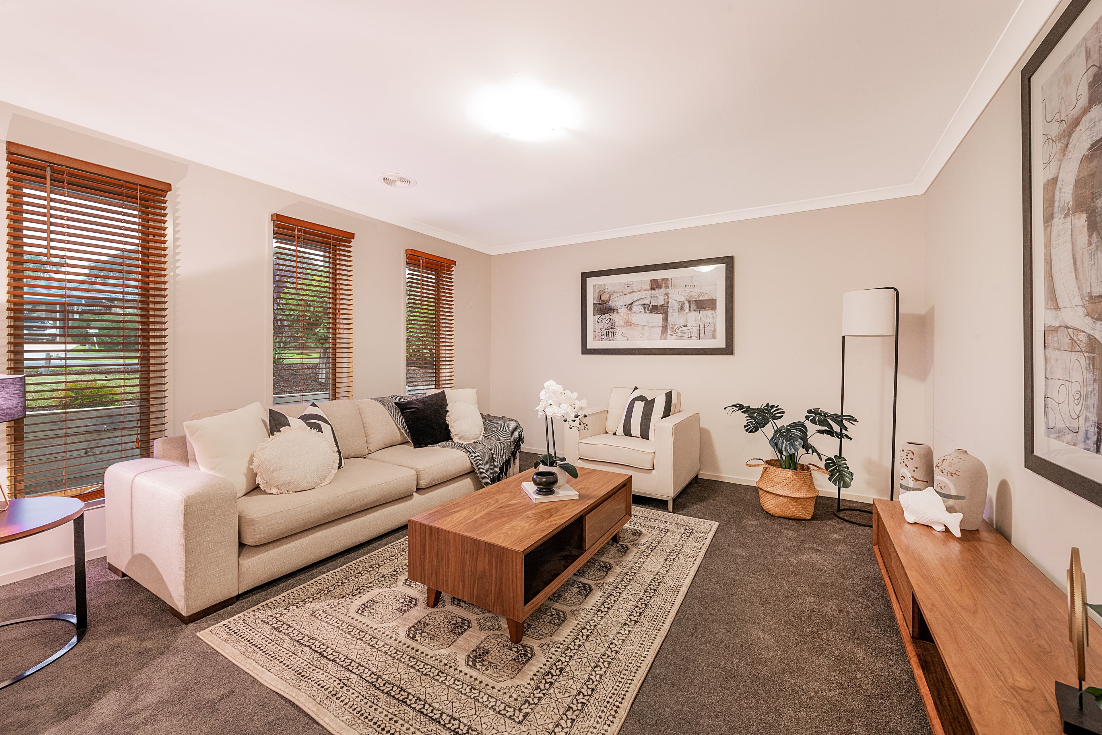 17 Crotty Road, Boronia VIC 3155, Boronia - Thumbnail 3