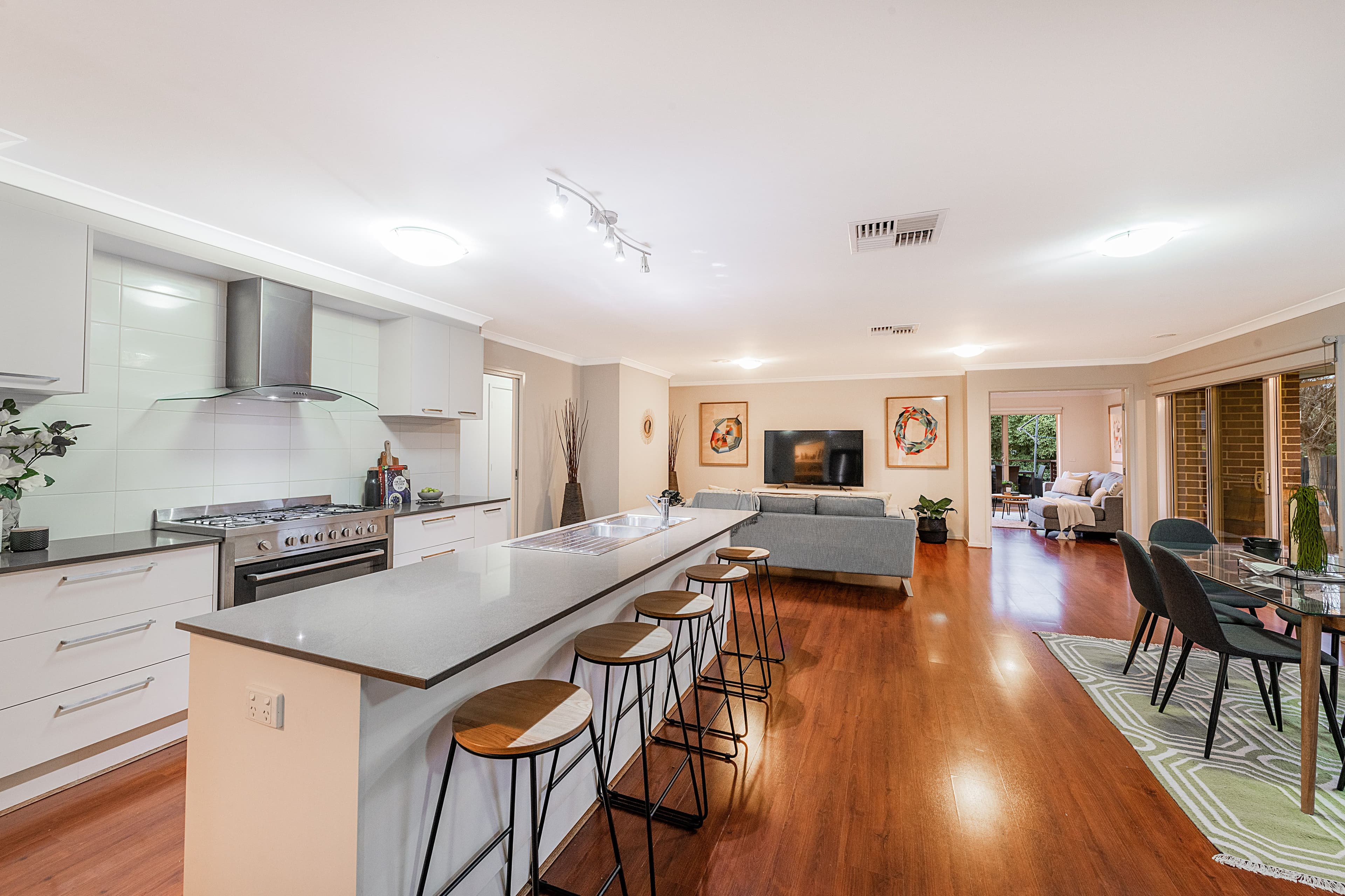 17 Crotty Road, Boronia VIC 3155, Boronia - Thumbnail 4