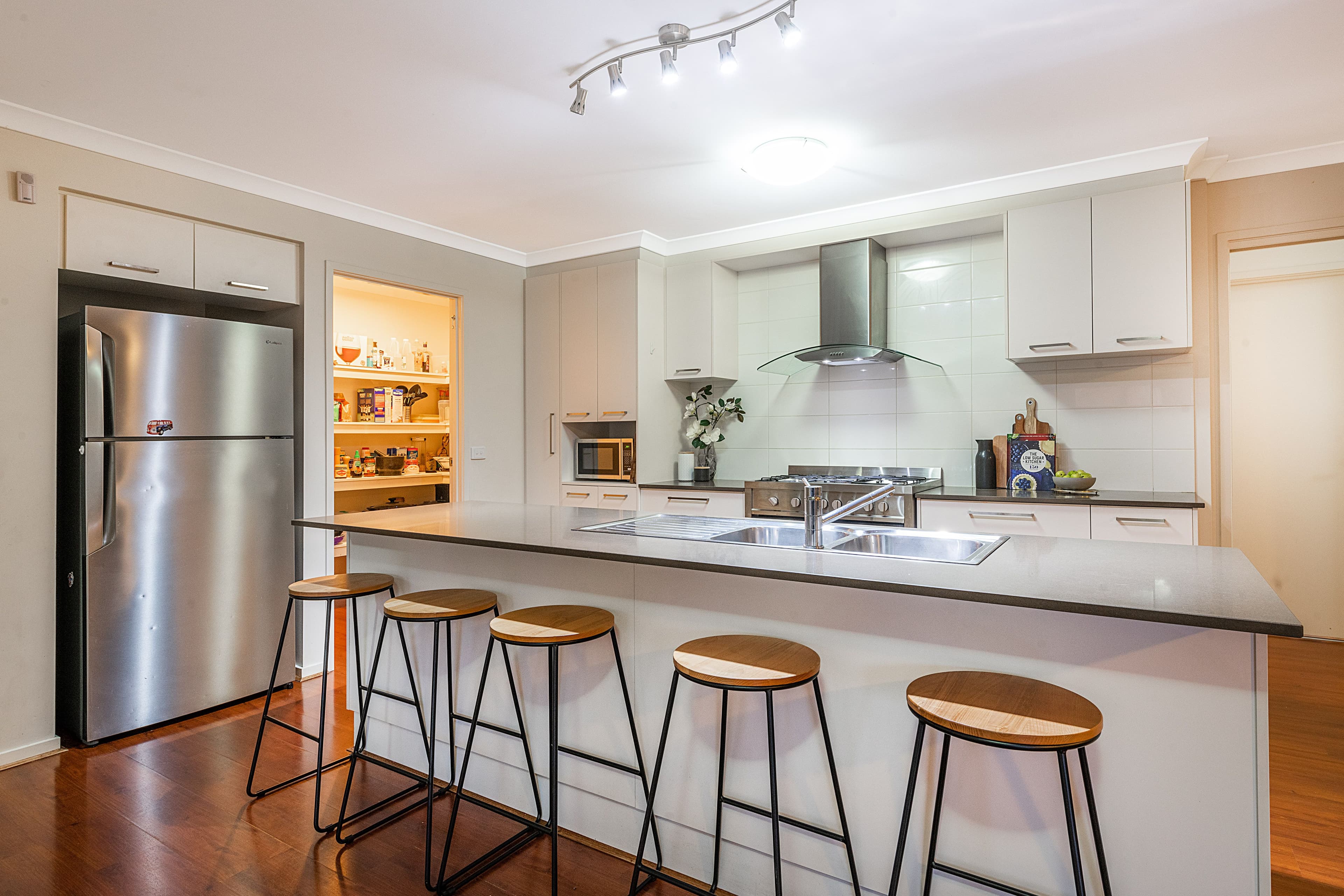 17 Crotty Road, Boronia VIC 3155, Boronia - Thumbnail 5