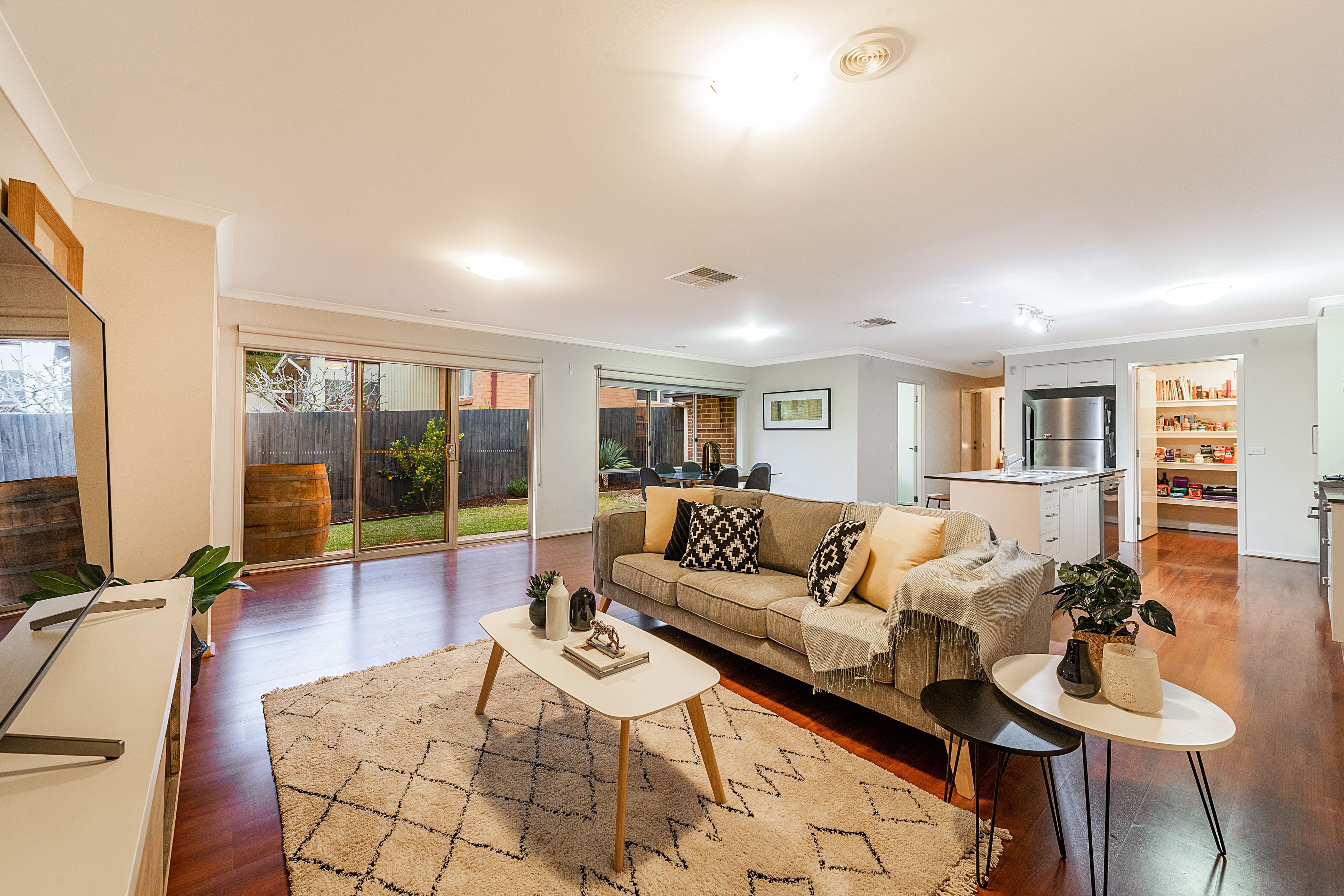 17 Crotty Road, Boronia VIC 3155, Boronia - Thumbnail 6