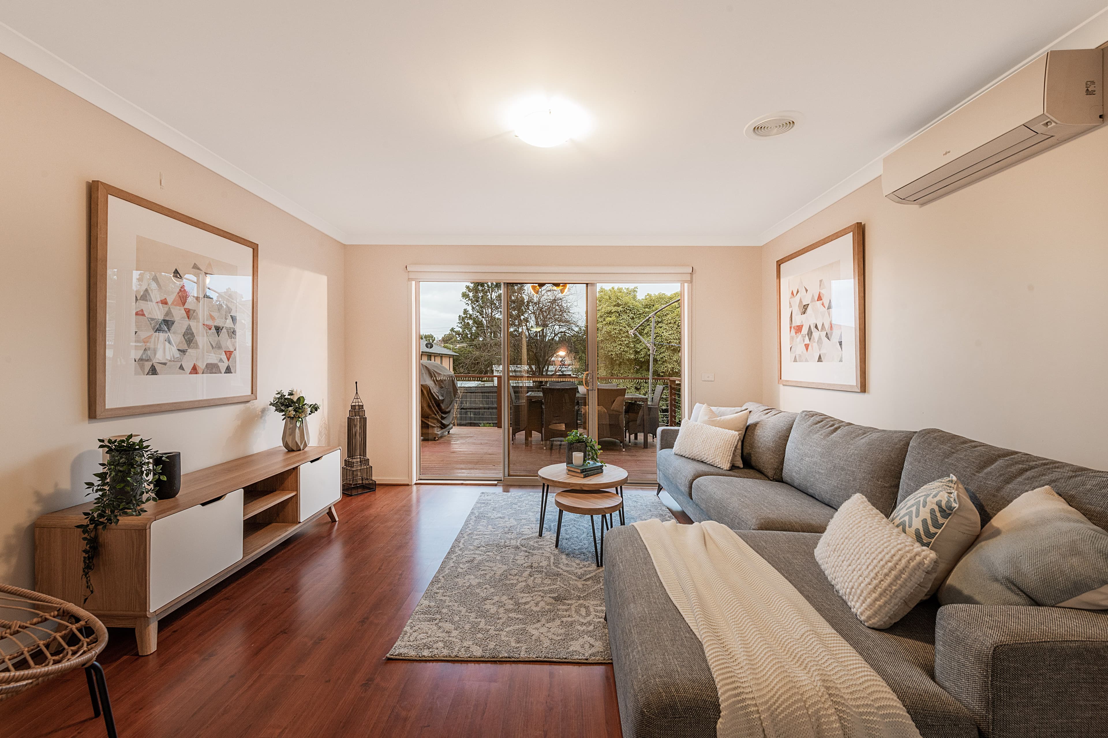 17 Crotty Road, Boronia VIC 3155, Boronia - Thumbnail 7