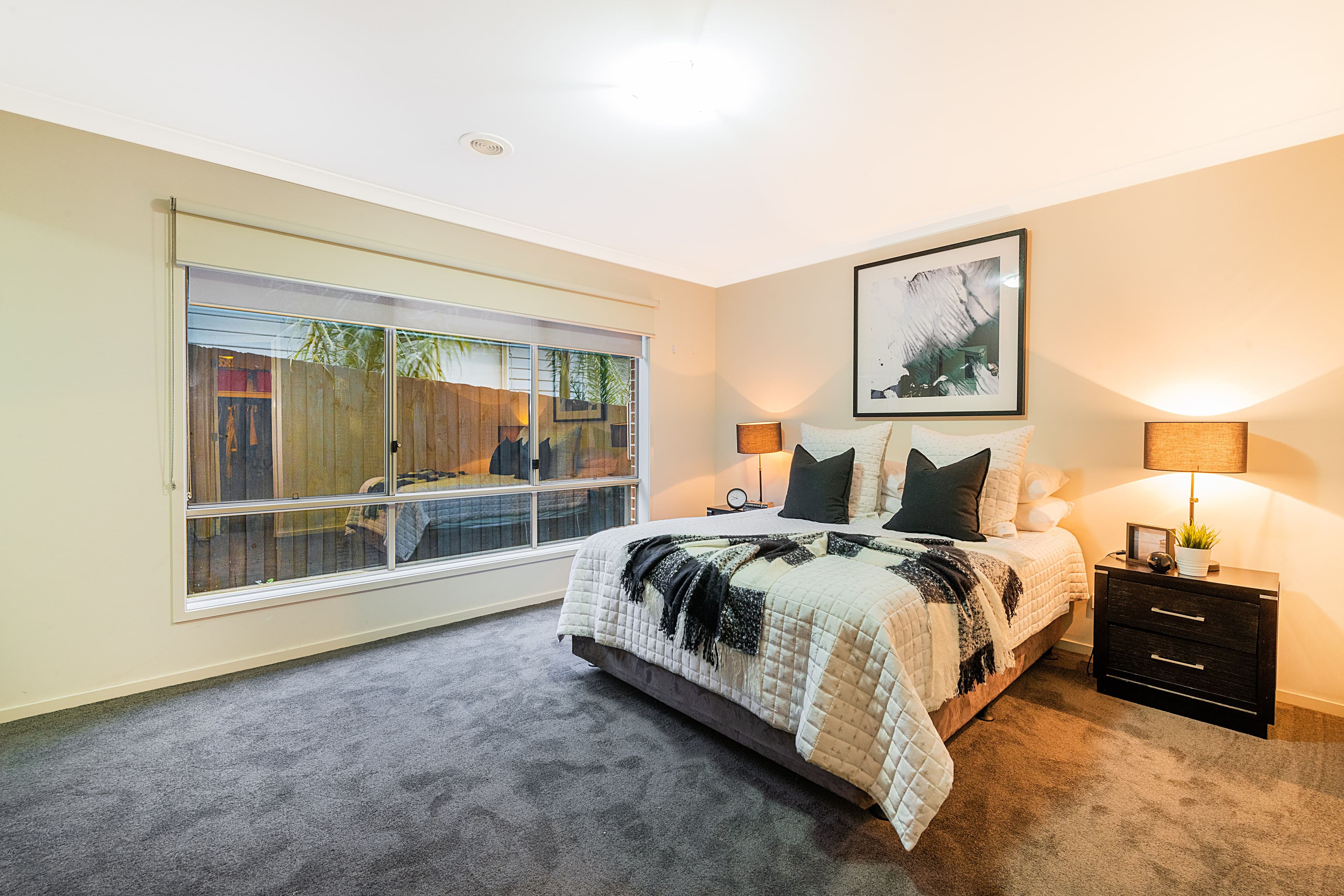 17 Crotty Road, Boronia VIC 3155, Boronia - Thumbnail 8