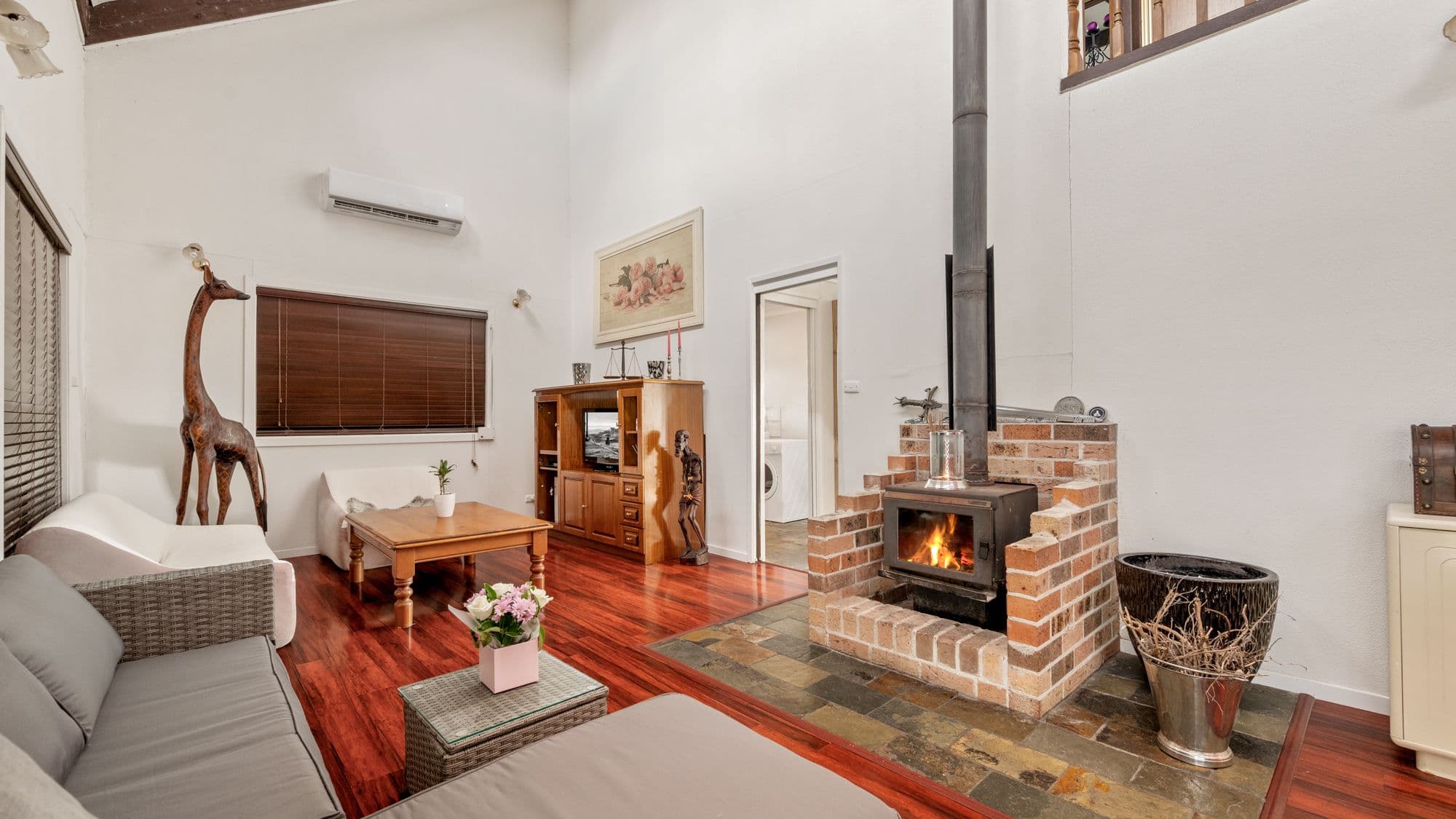 5 Tambor Crescent, Pallara QLD 4110, Pallara - Image 1