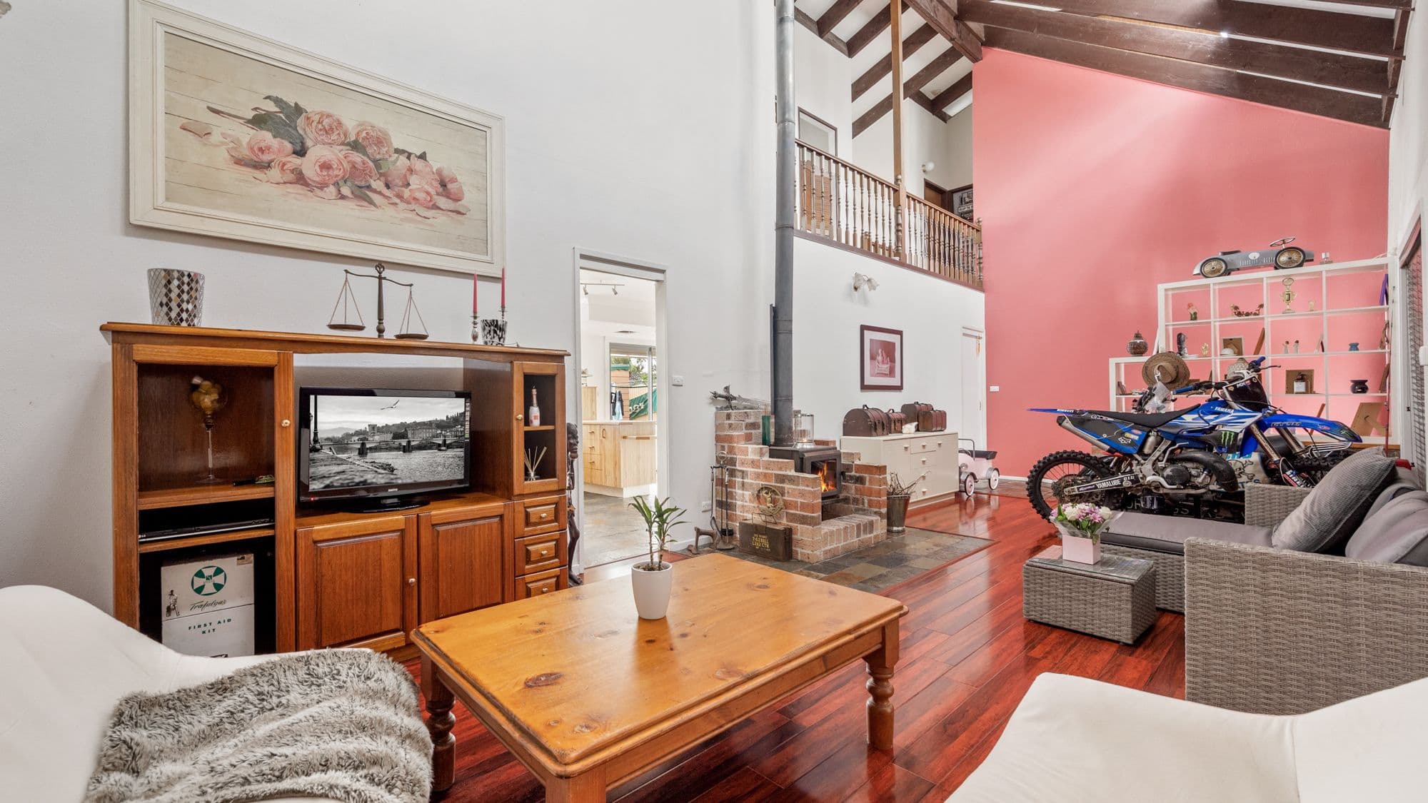 5 Tambor Crescent, Pallara QLD 4110, Pallara - Thumbnail 2