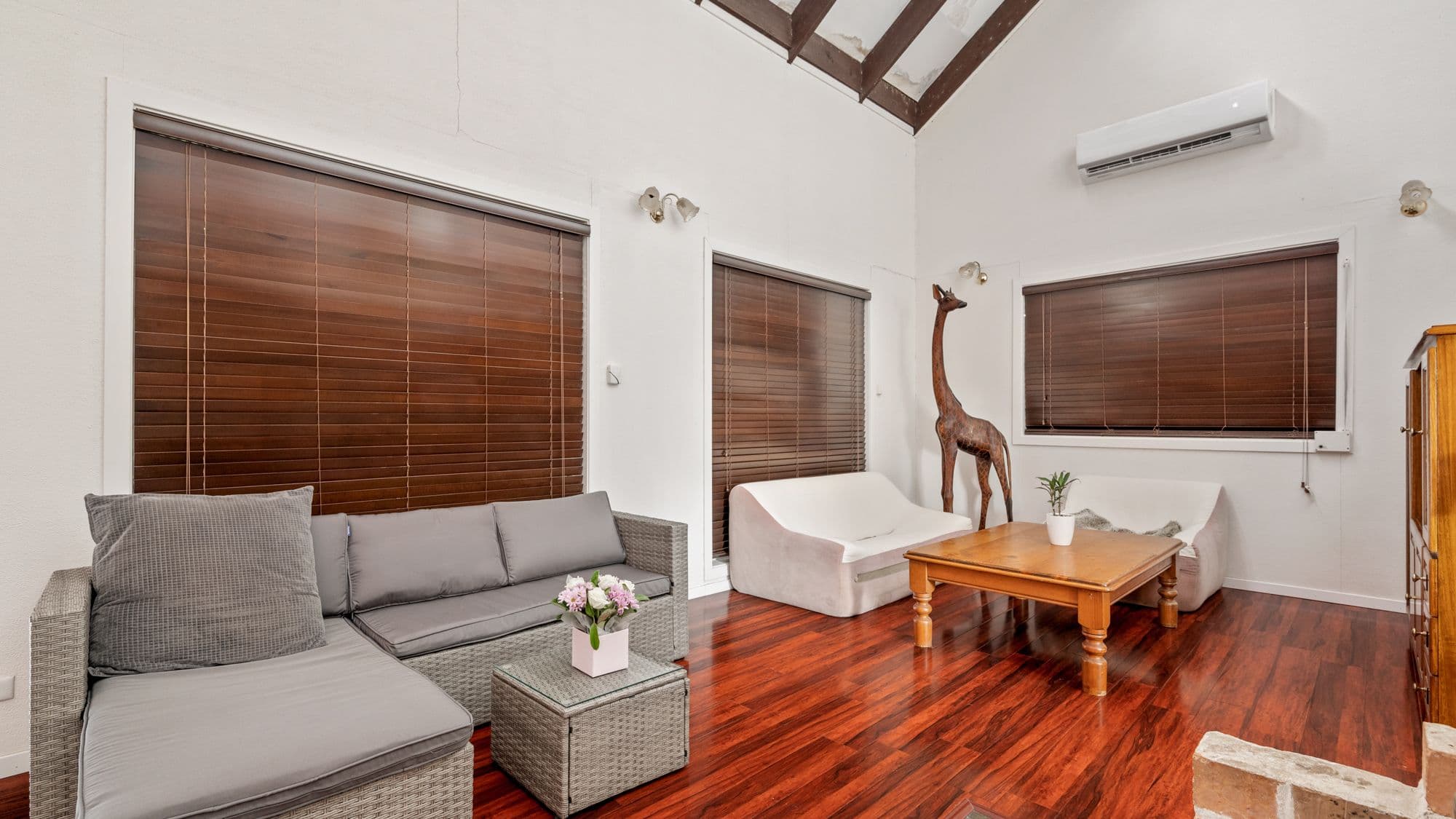 5 Tambor Crescent, Pallara QLD 4110, Pallara - Thumbnail 3