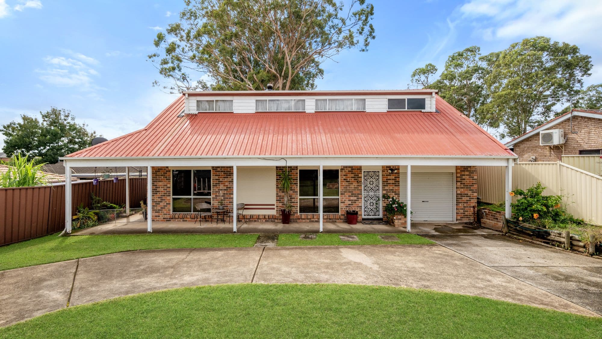 5 Tambor Crescent, Pallara QLD 4110, Pallara - Thumbnail 4