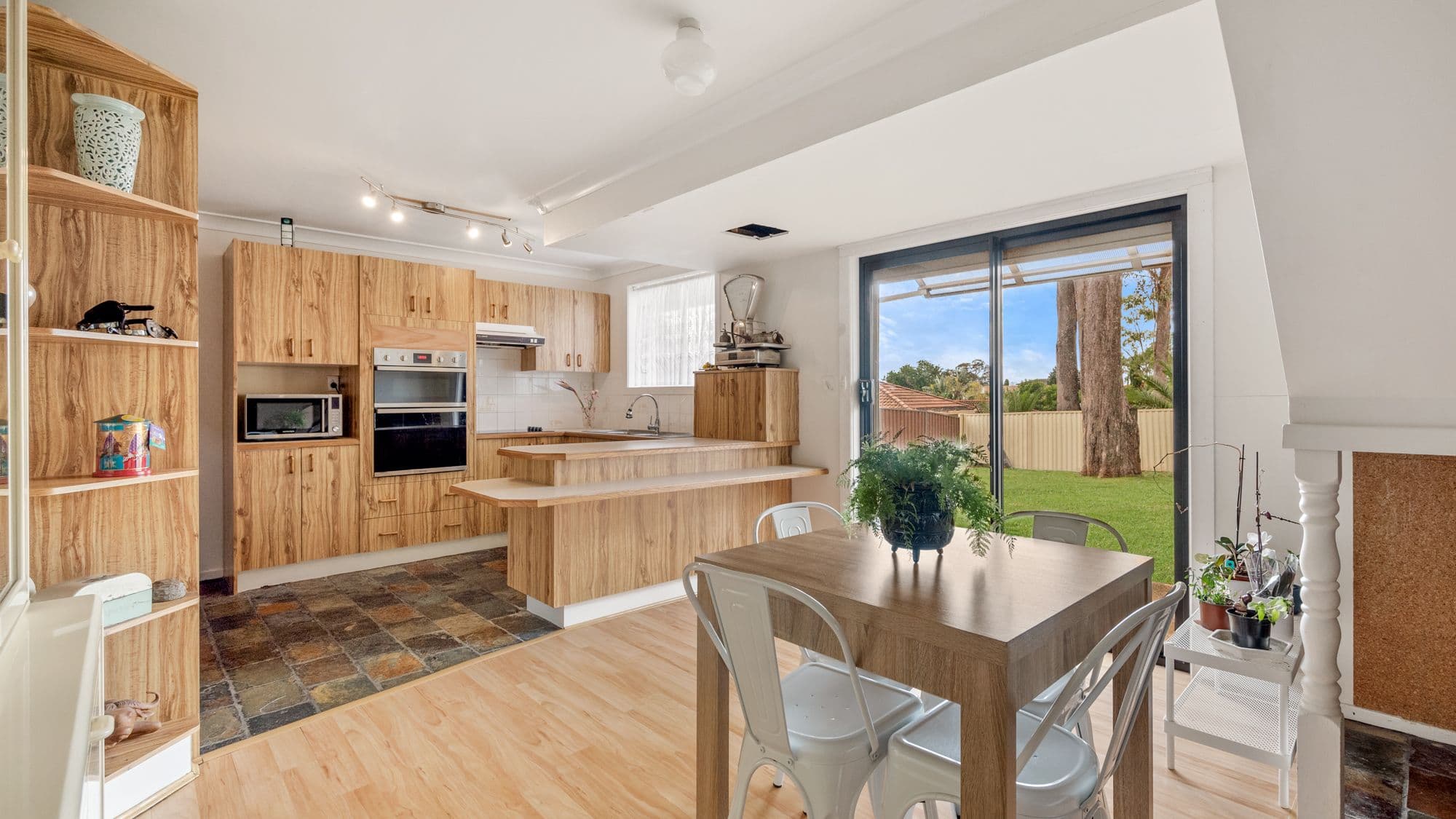 5 Tambor Crescent, Pallara QLD 4110, Pallara - Thumbnail 5