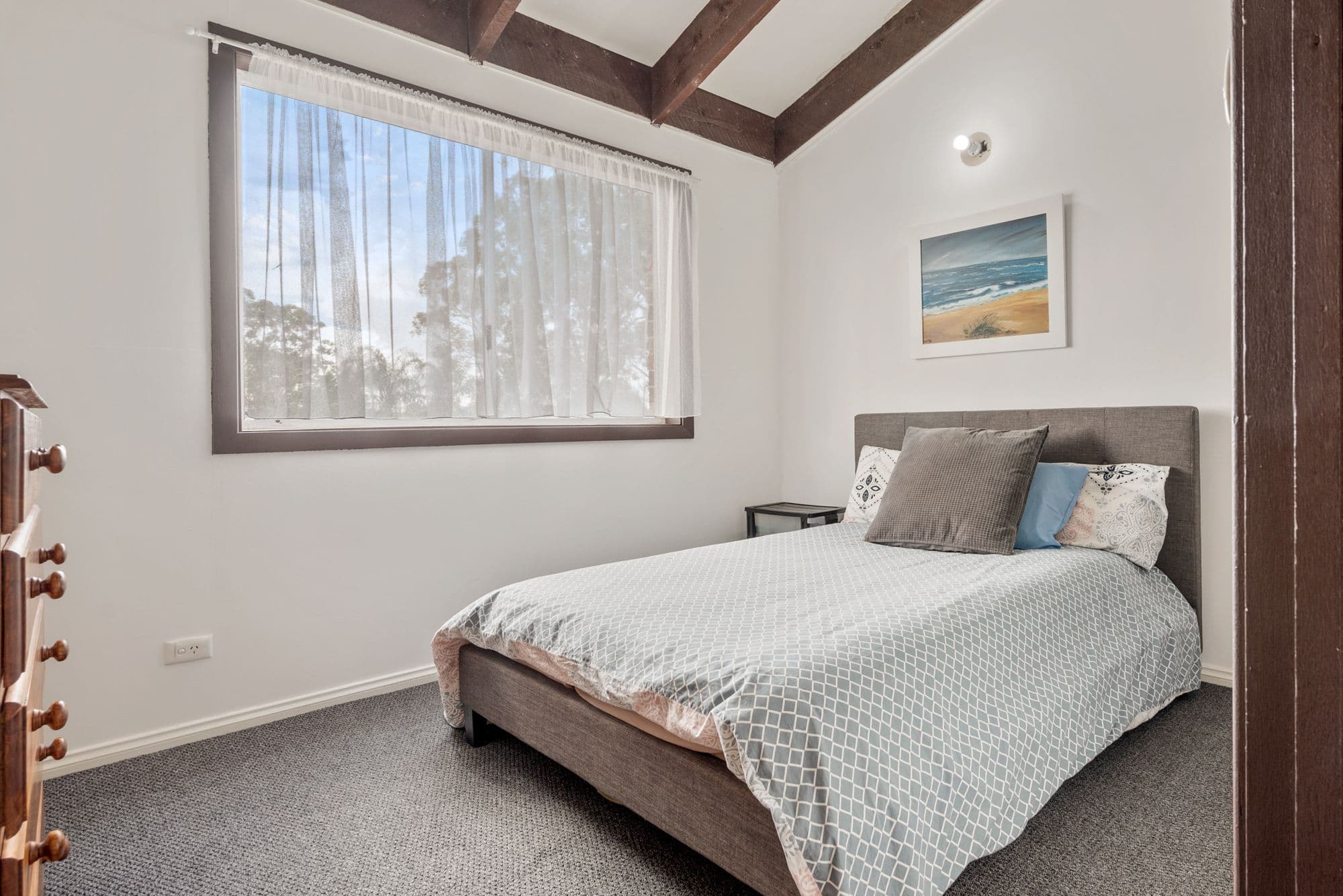 5 Tambor Crescent, Pallara QLD 4110, Pallara - Thumbnail 7