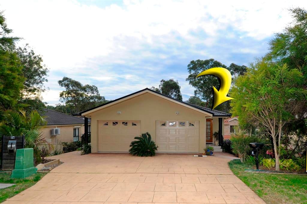 9 Albacore Drive, CORLETTE NSW 2315, Corlette - Image 1