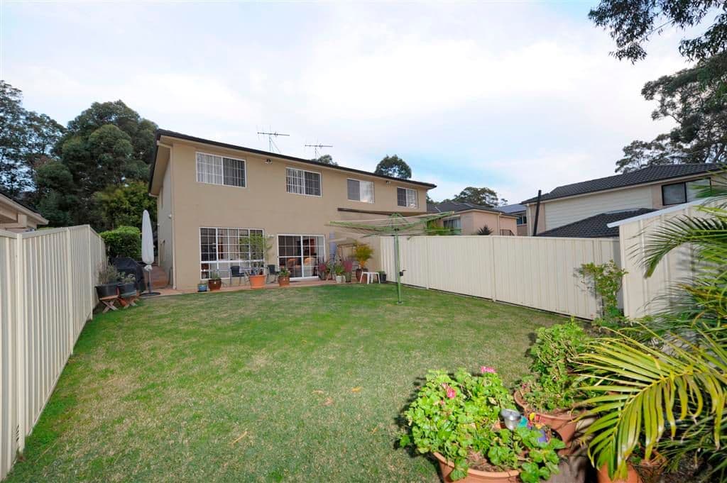 9 Albacore Drive, CORLETTE NSW 2315, Corlette - Thumbnail 2