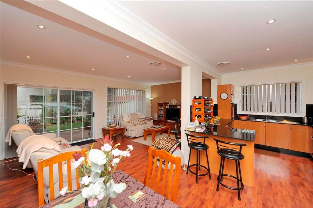 9 Albacore Drive, CORLETTE NSW 2315, Corlette - Thumbnail 3