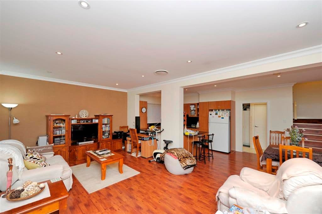 9 Albacore Drive, CORLETTE NSW 2315, Corlette - Thumbnail 5