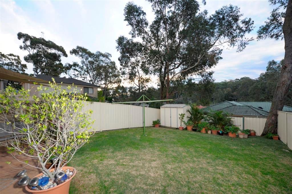 9 Albacore Drive, CORLETTE NSW 2315, Corlette - Thumbnail 6