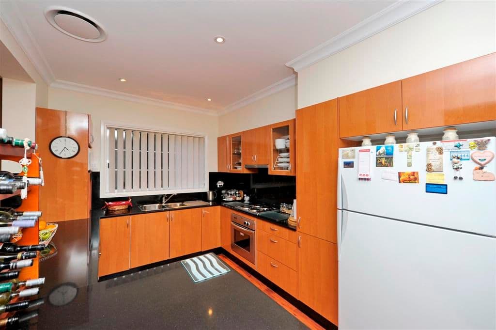 9 Albacore Drive, CORLETTE NSW 2315, Corlette - Thumbnail 7