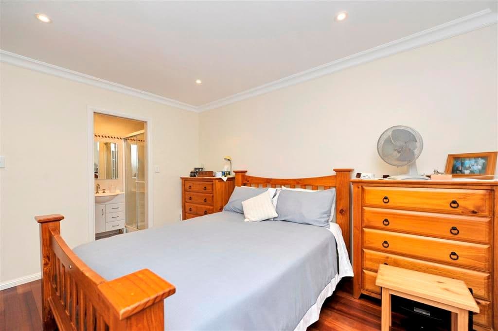 9 Albacore Drive, CORLETTE NSW 2315, Corlette - Thumbnail 8