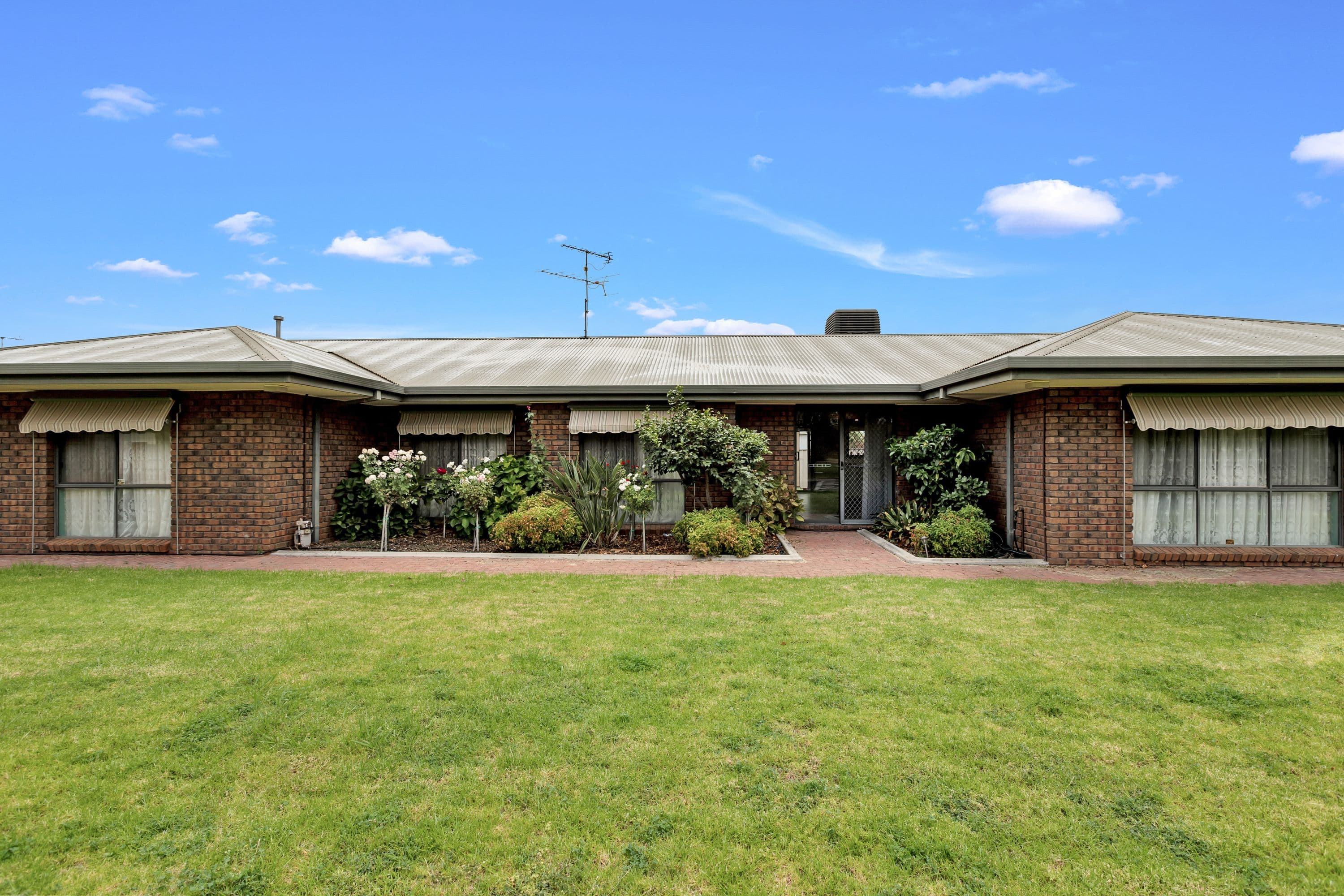 6 Tulane Drive, Mildura VIC 3500, Mildura - Thumbnail 2