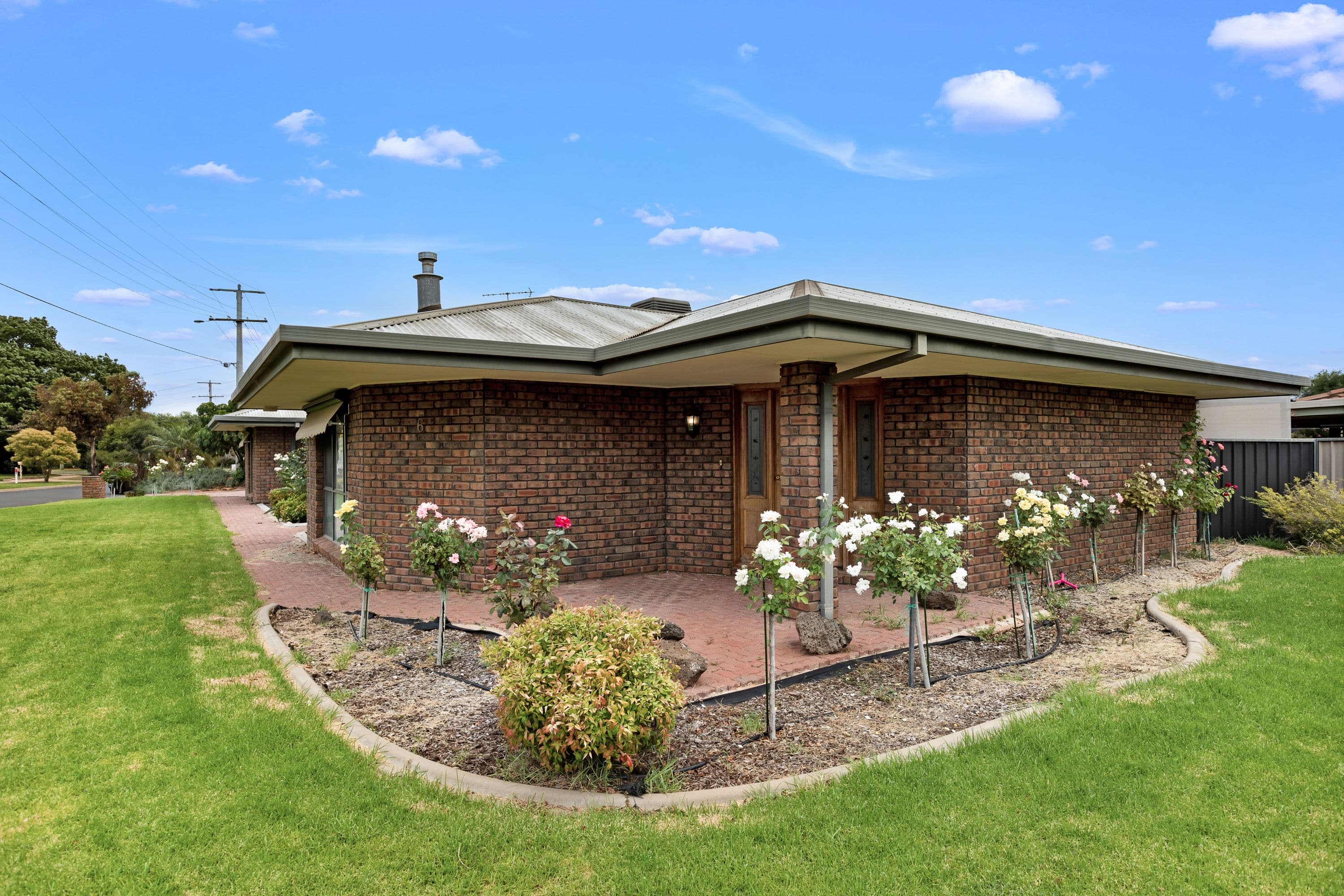 6 Tulane Drive, Mildura VIC 3500, Mildura - Thumbnail 3