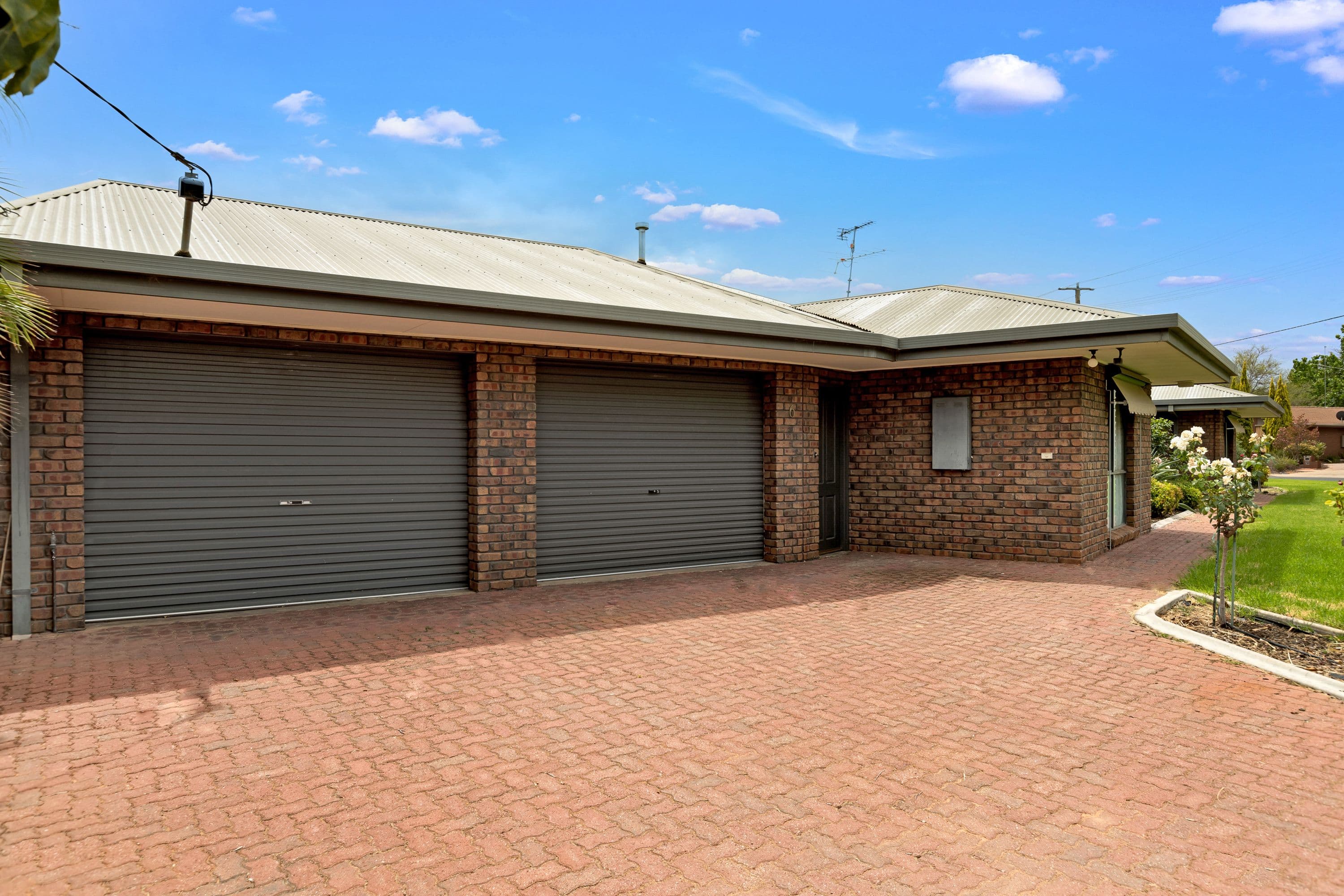 6 Tulane Drive, Mildura VIC 3500, Mildura - Thumbnail 4