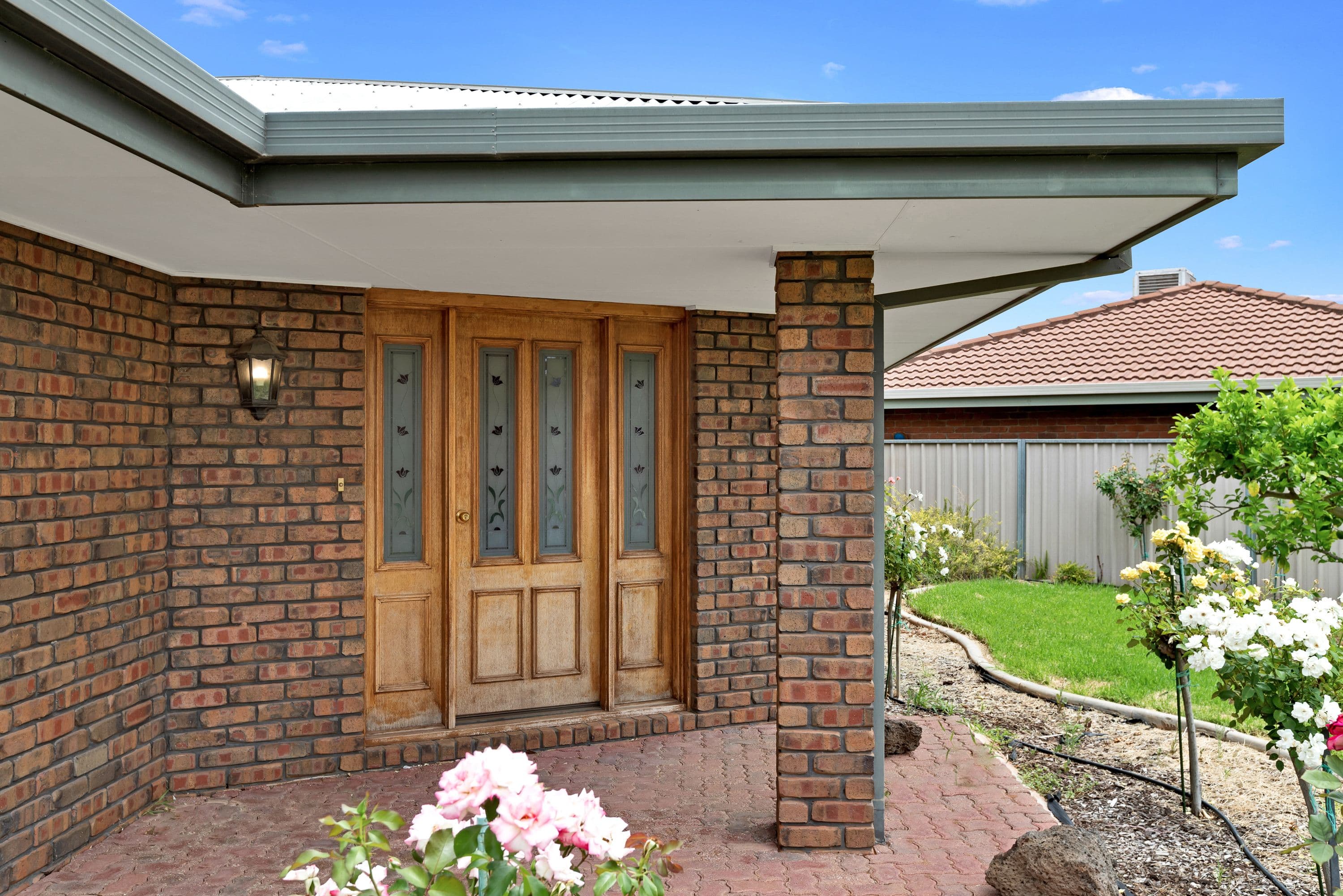 6 Tulane Drive, Mildura VIC 3500, Mildura - Thumbnail 5