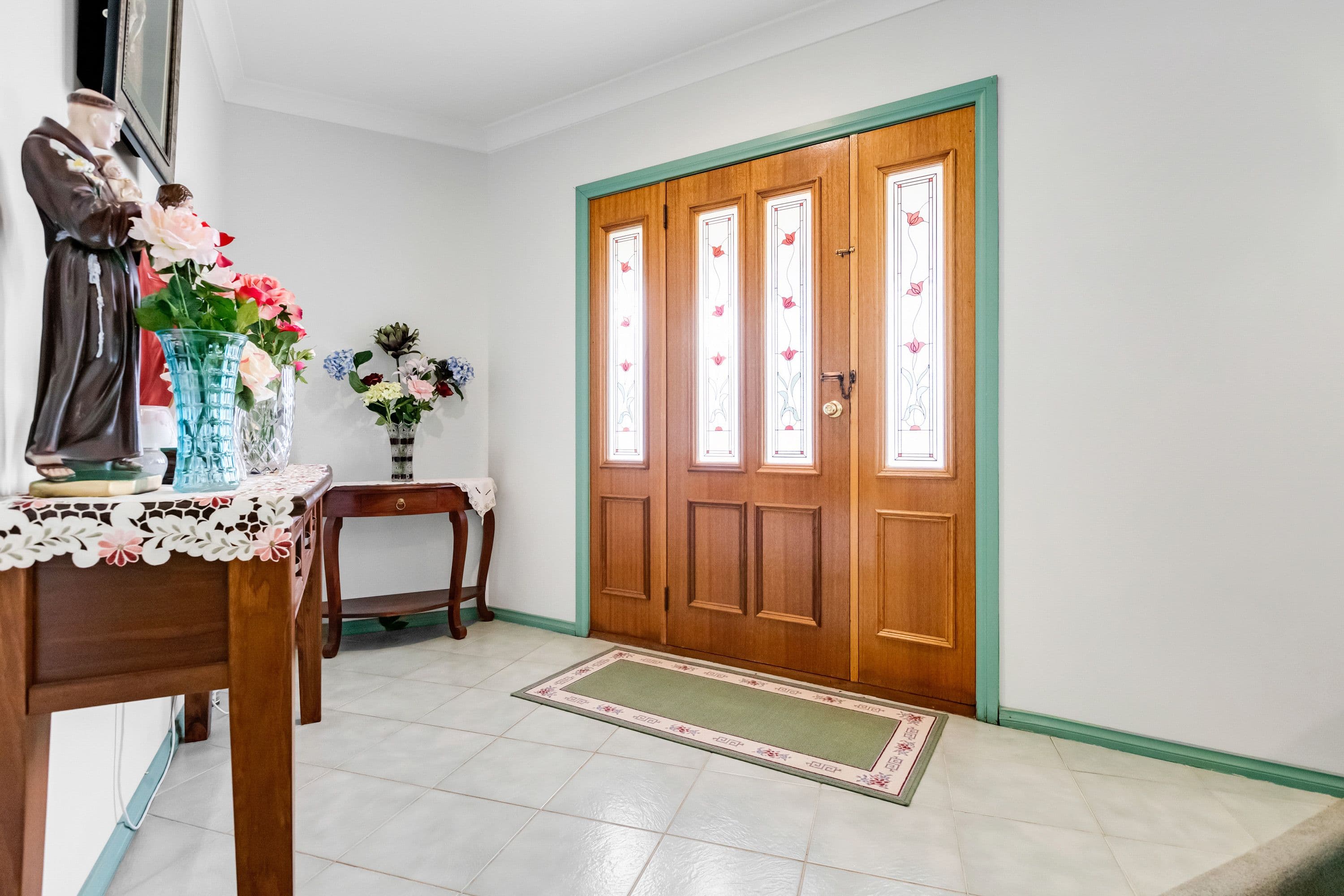 6 Tulane Drive, Mildura VIC 3500, Mildura - Thumbnail 6