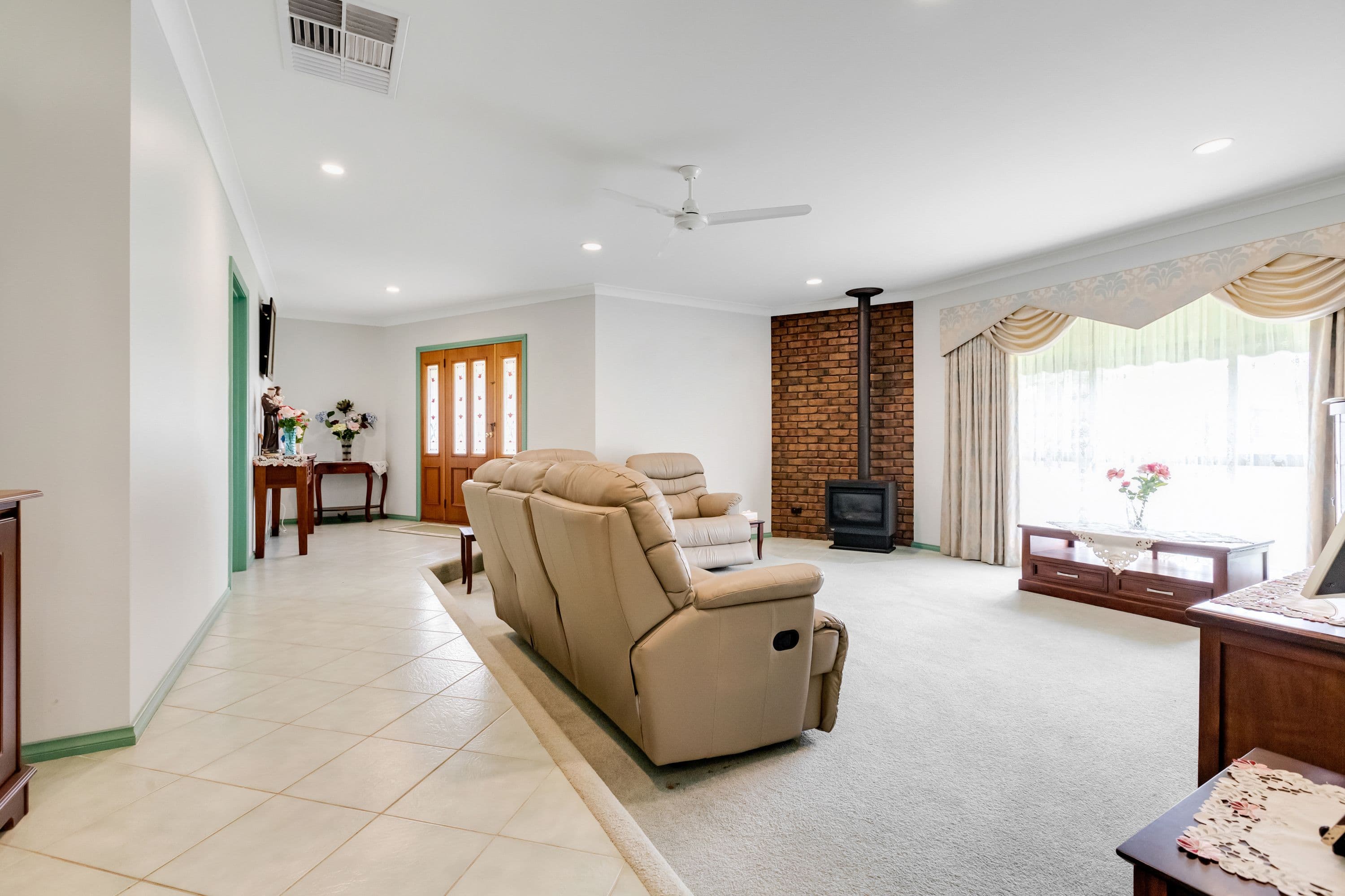 6 Tulane Drive, Mildura VIC 3500, Mildura - Thumbnail 7