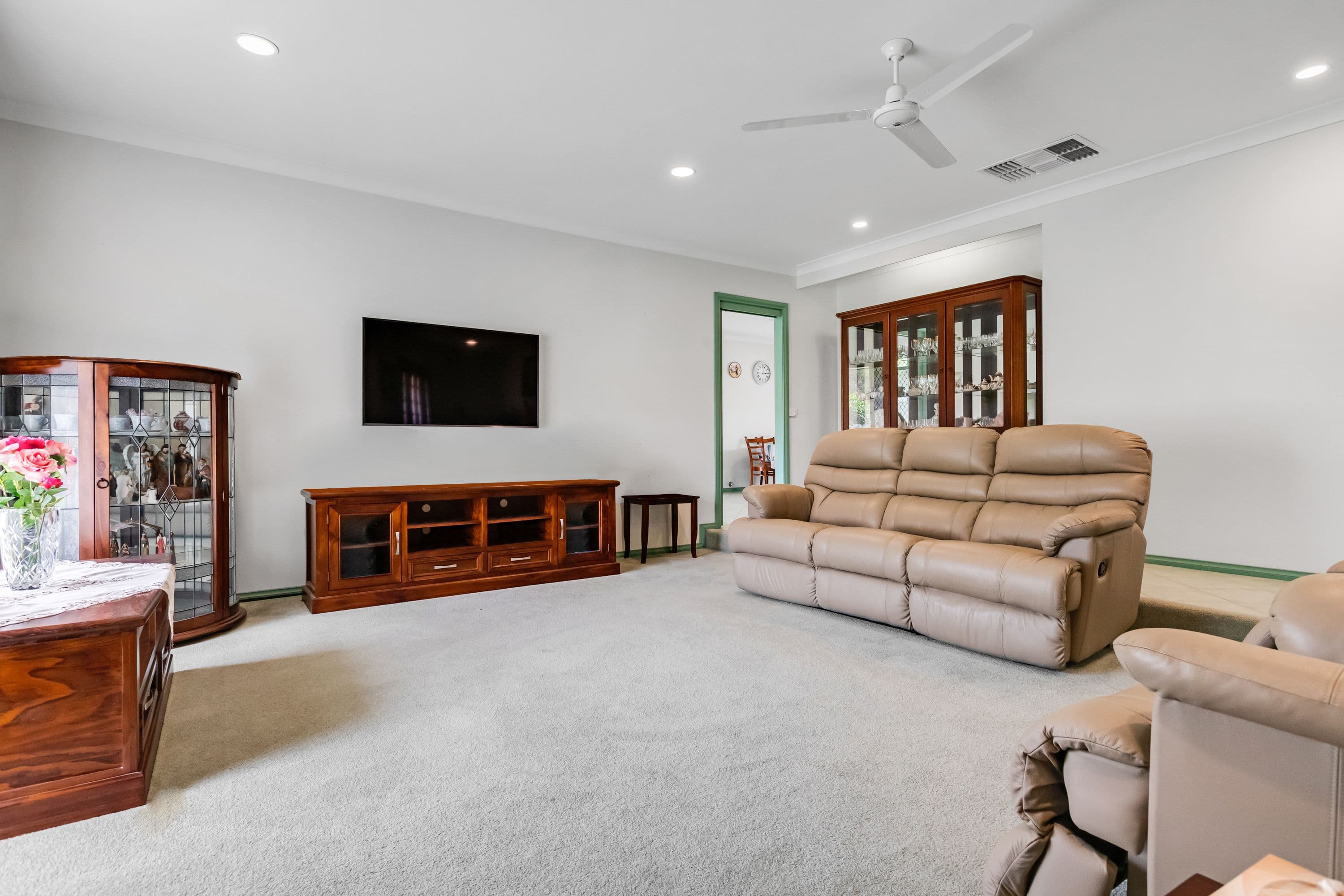 6 Tulane Drive, Mildura VIC 3500, Mildura - Thumbnail 8